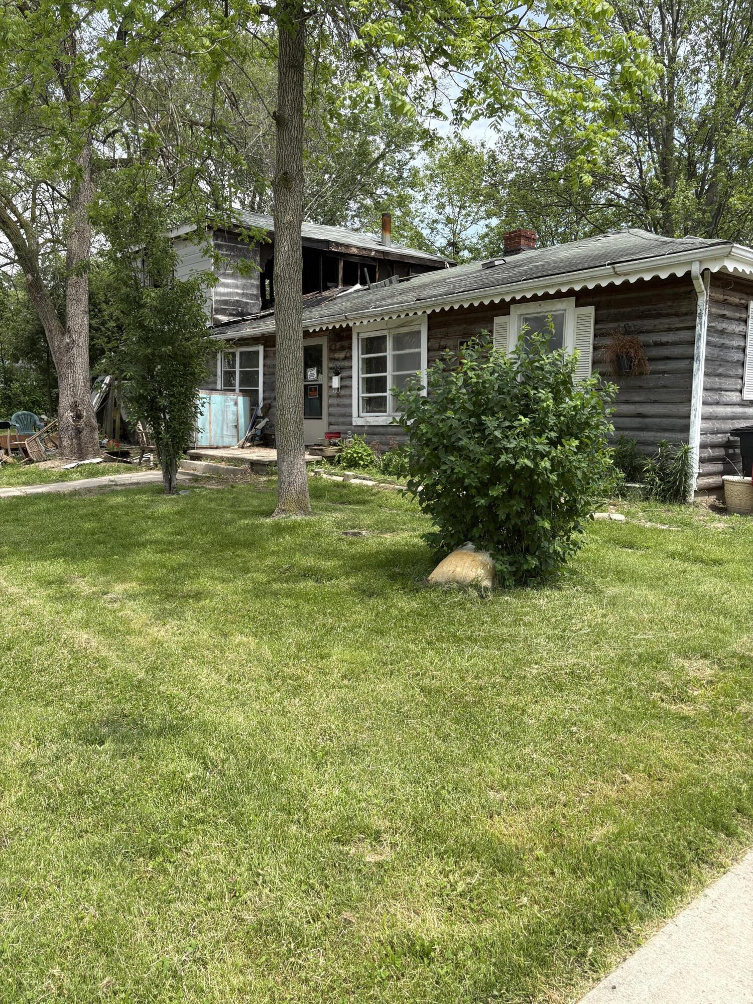 123 Oakland Avenue, Spencerville, Ohio 45887