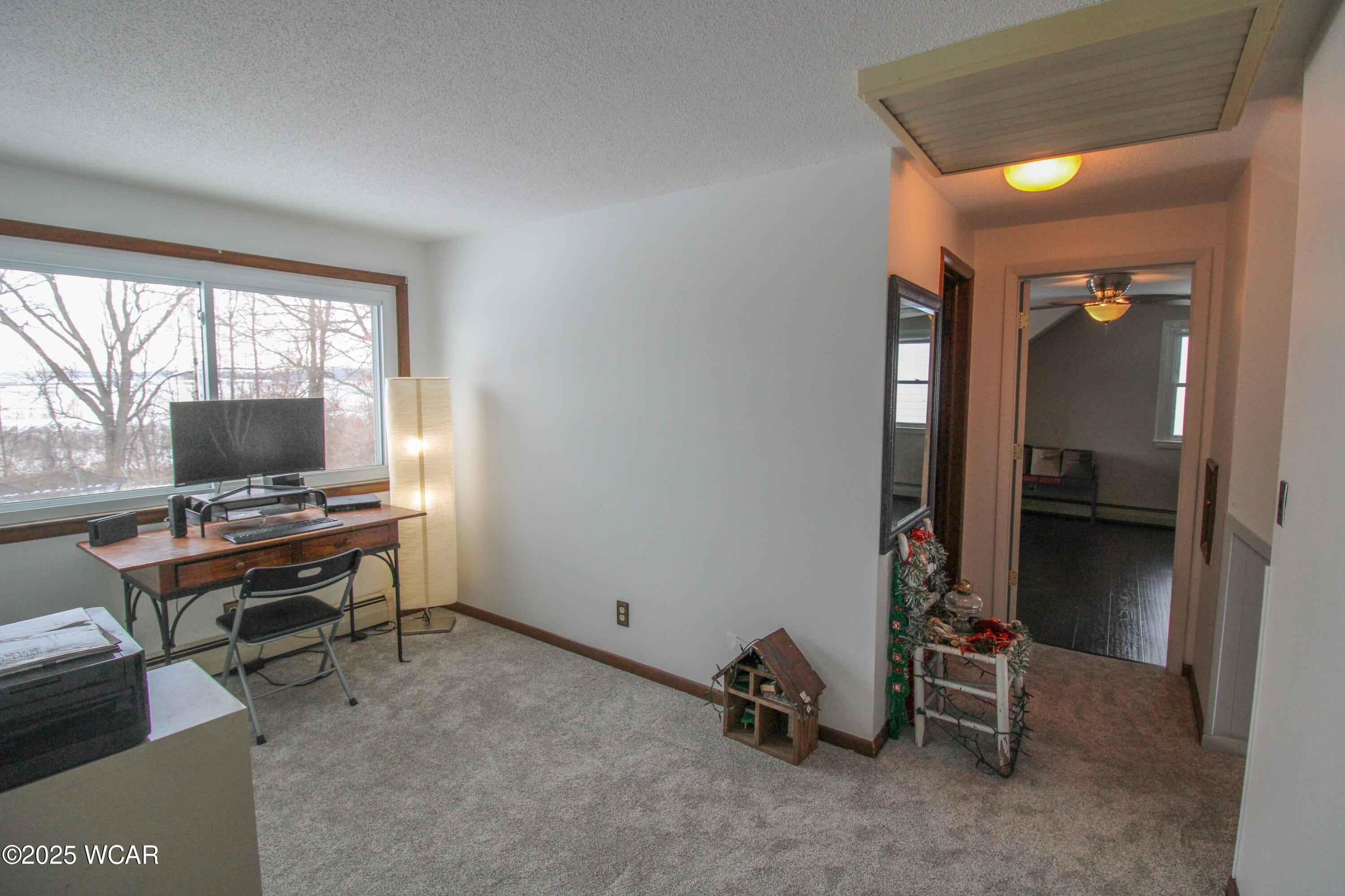 633 Canyon Drive, Lima, Ohio