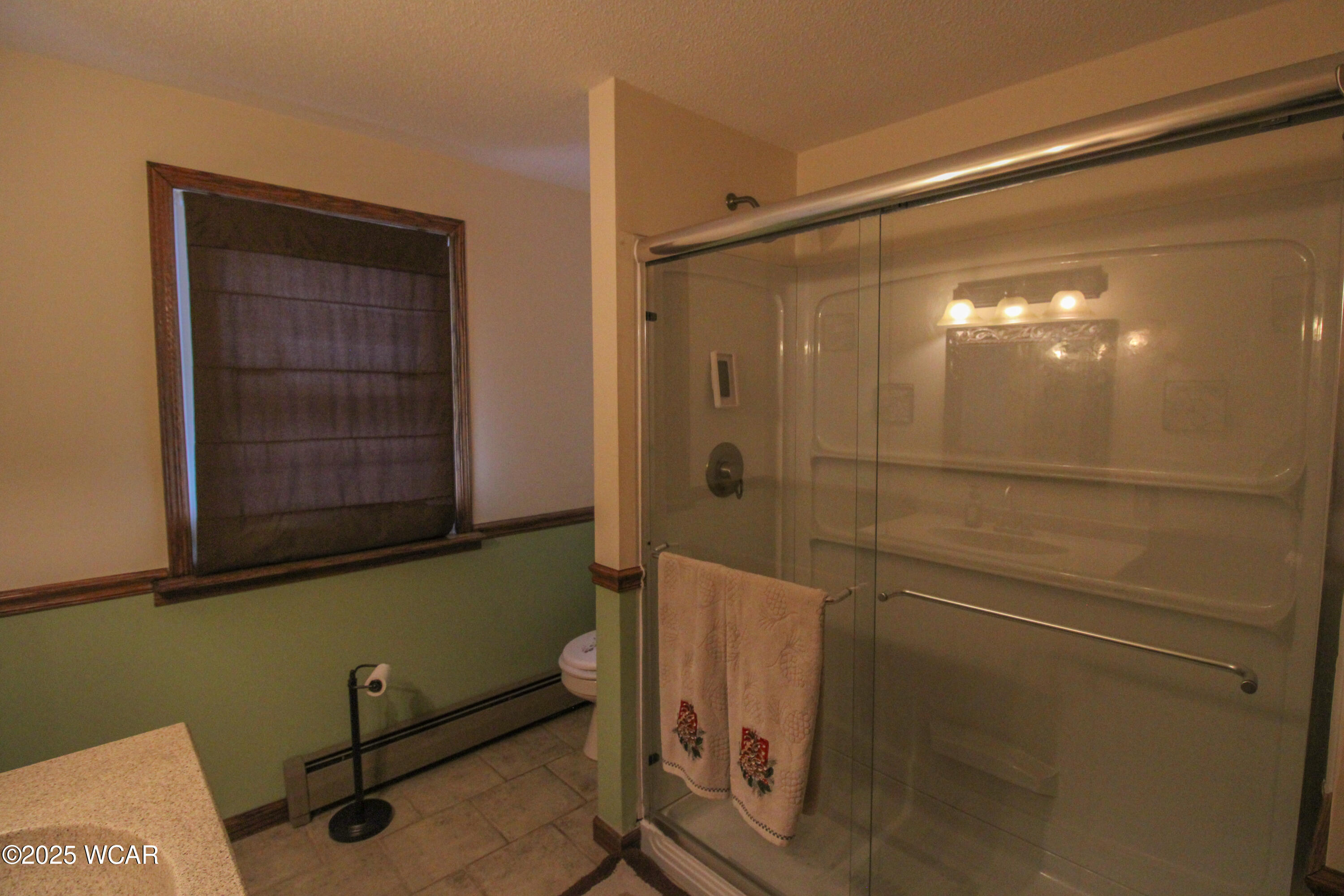 633 Canyon Drive, Lima, Ohio