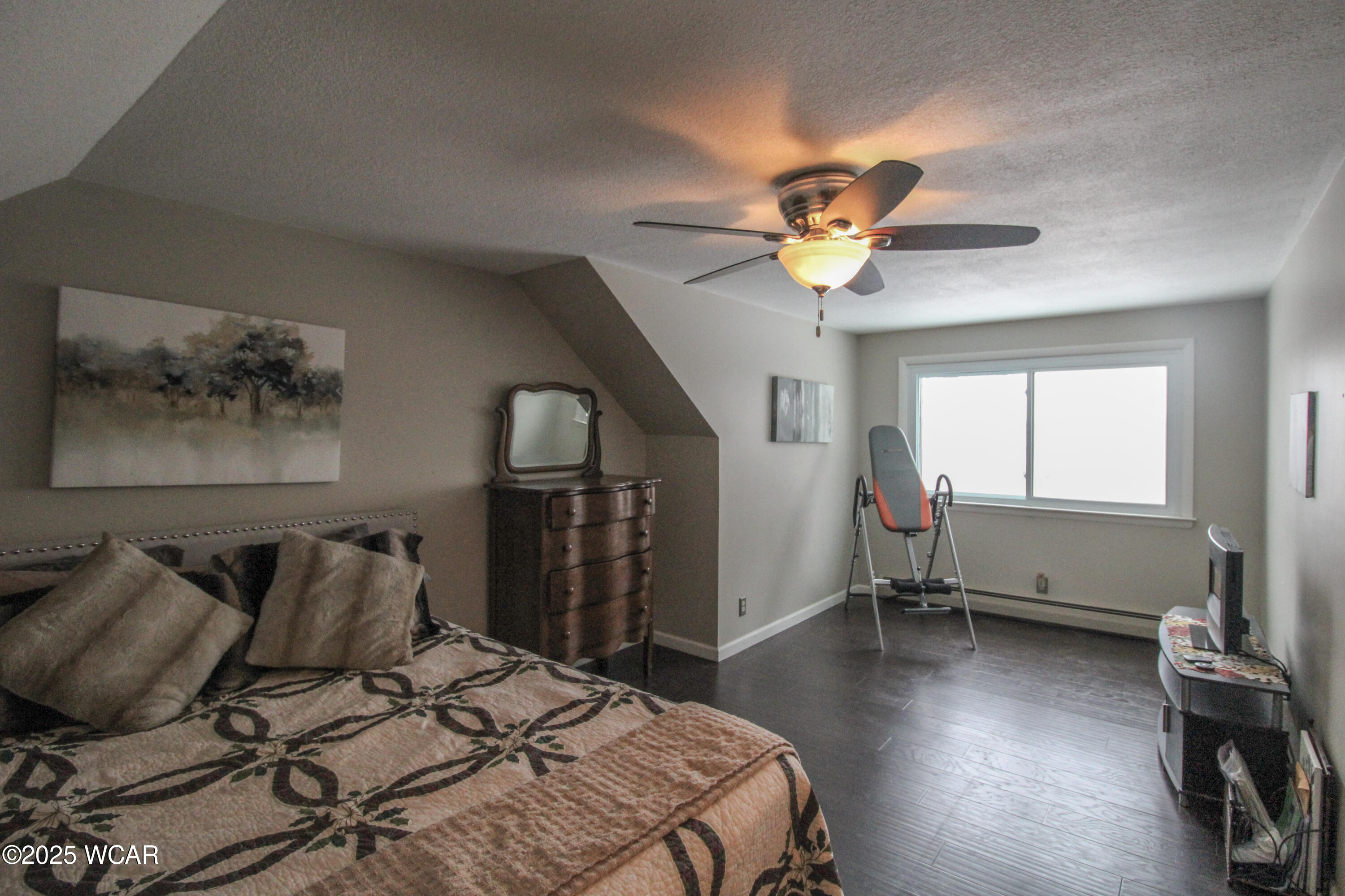 633 Canyon Drive, Lima, Ohio