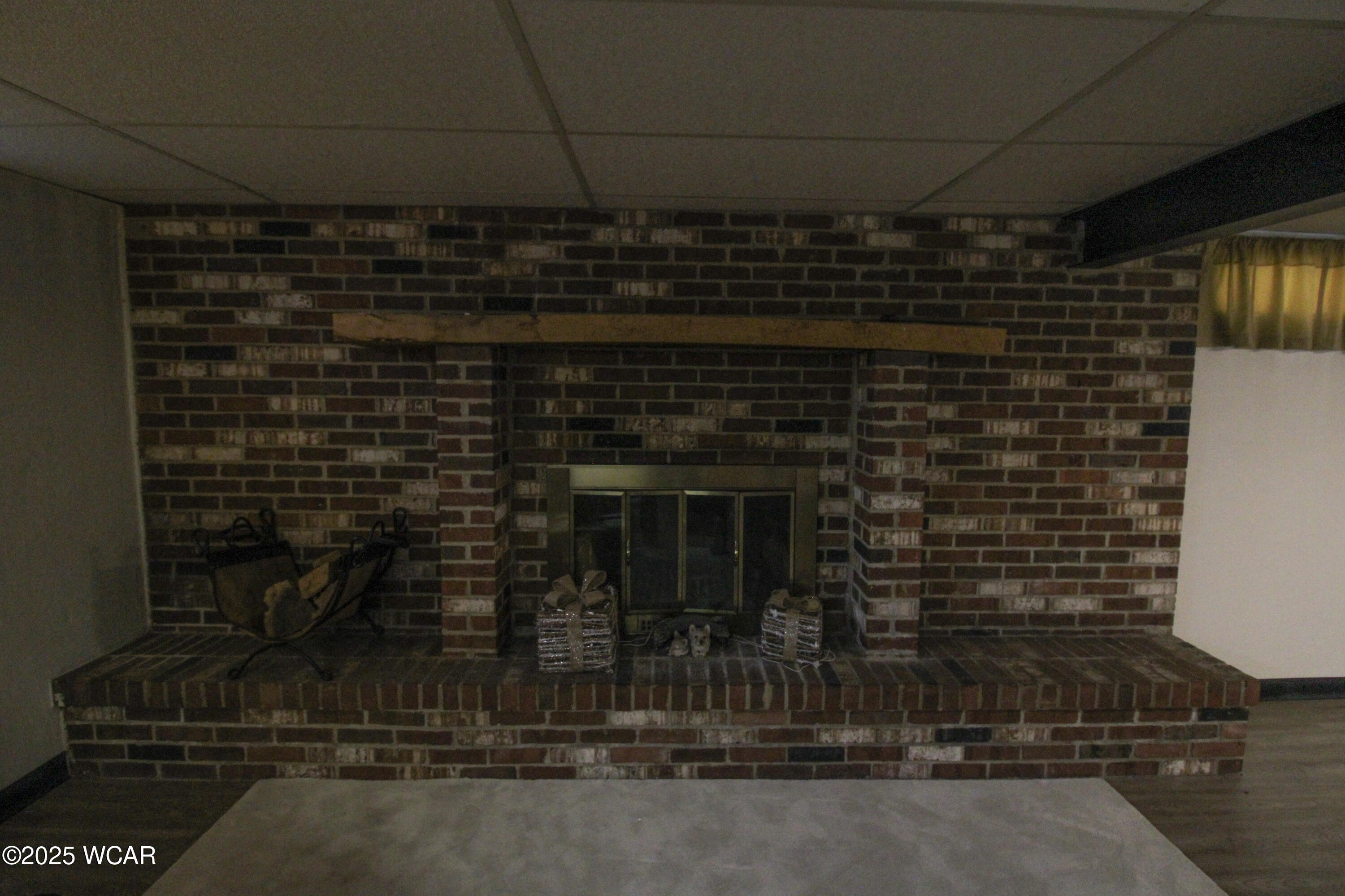 633 Canyon Drive, Lima, Ohio