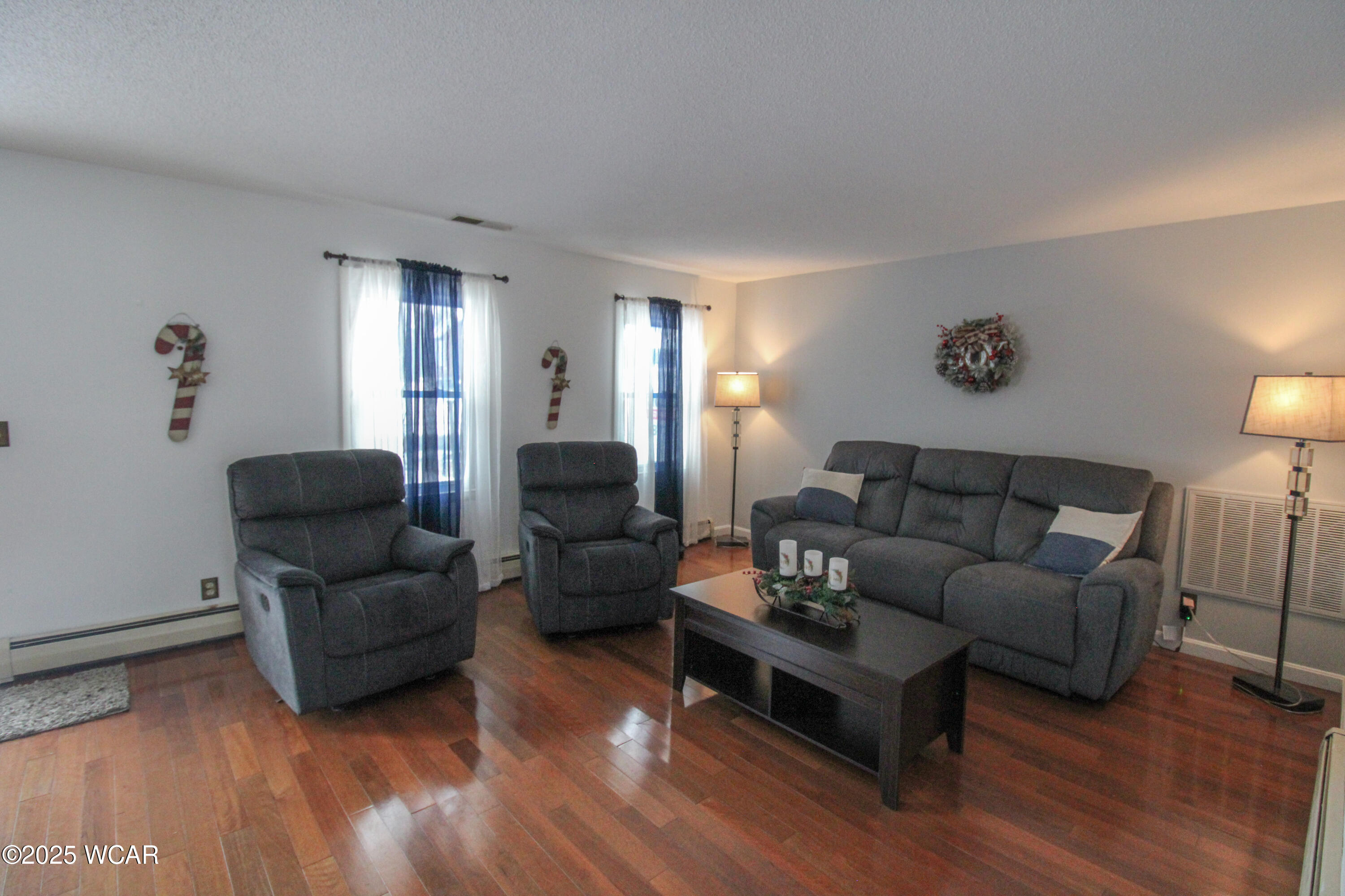 633 Canyon Drive, Lima, Ohio