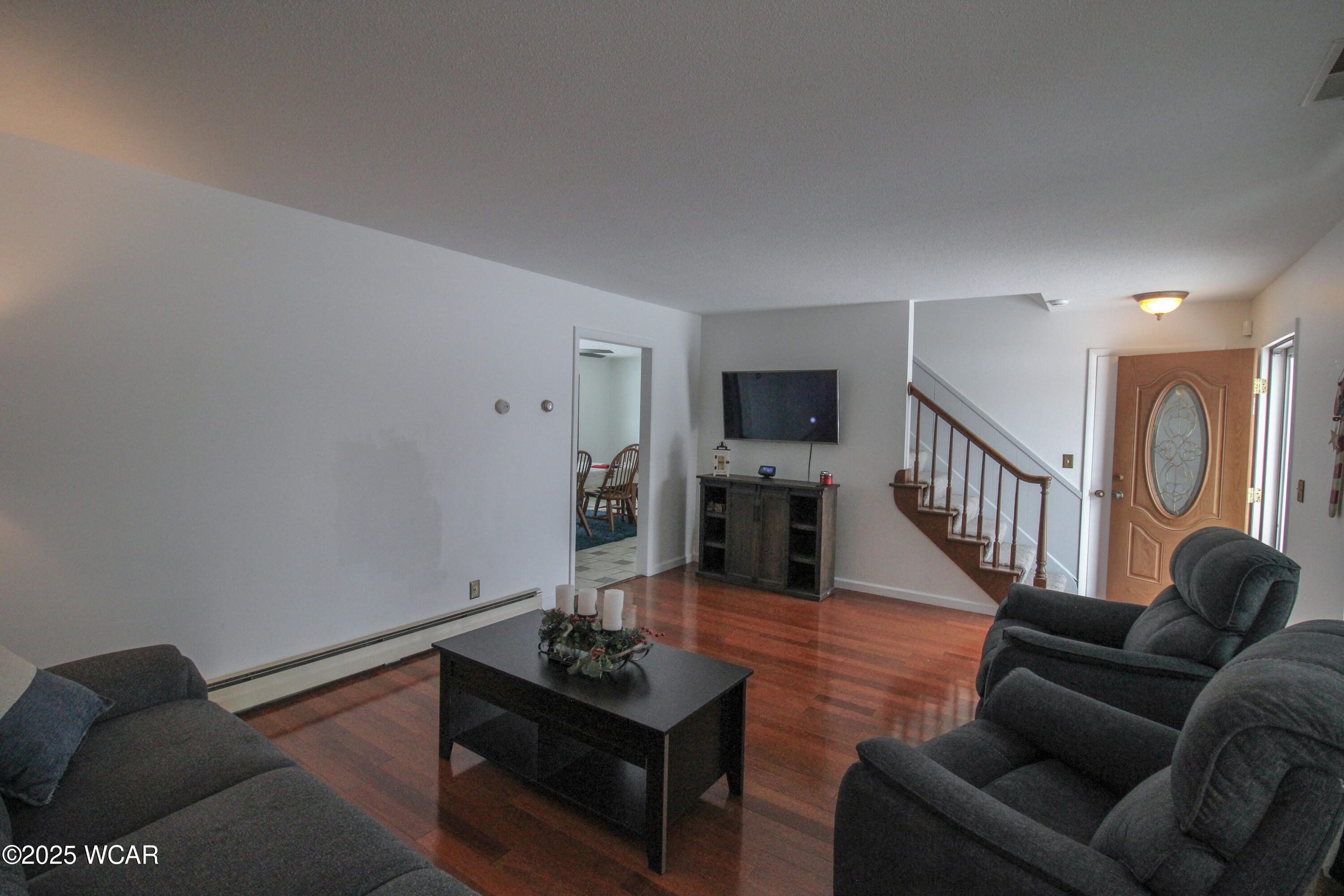 633 Canyon Drive, Lima, Ohio