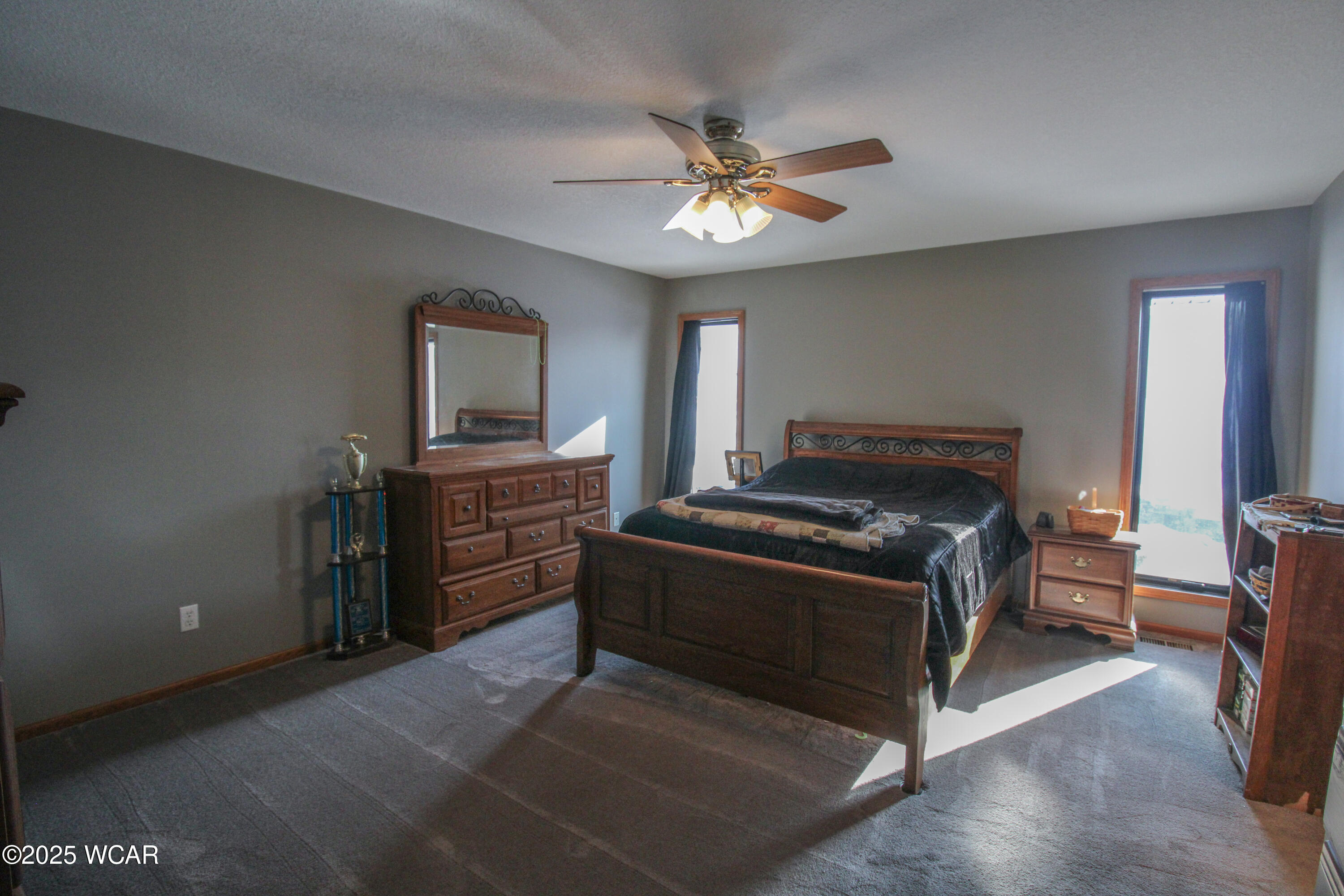 3746 Armstead Place, Lima, Ohio