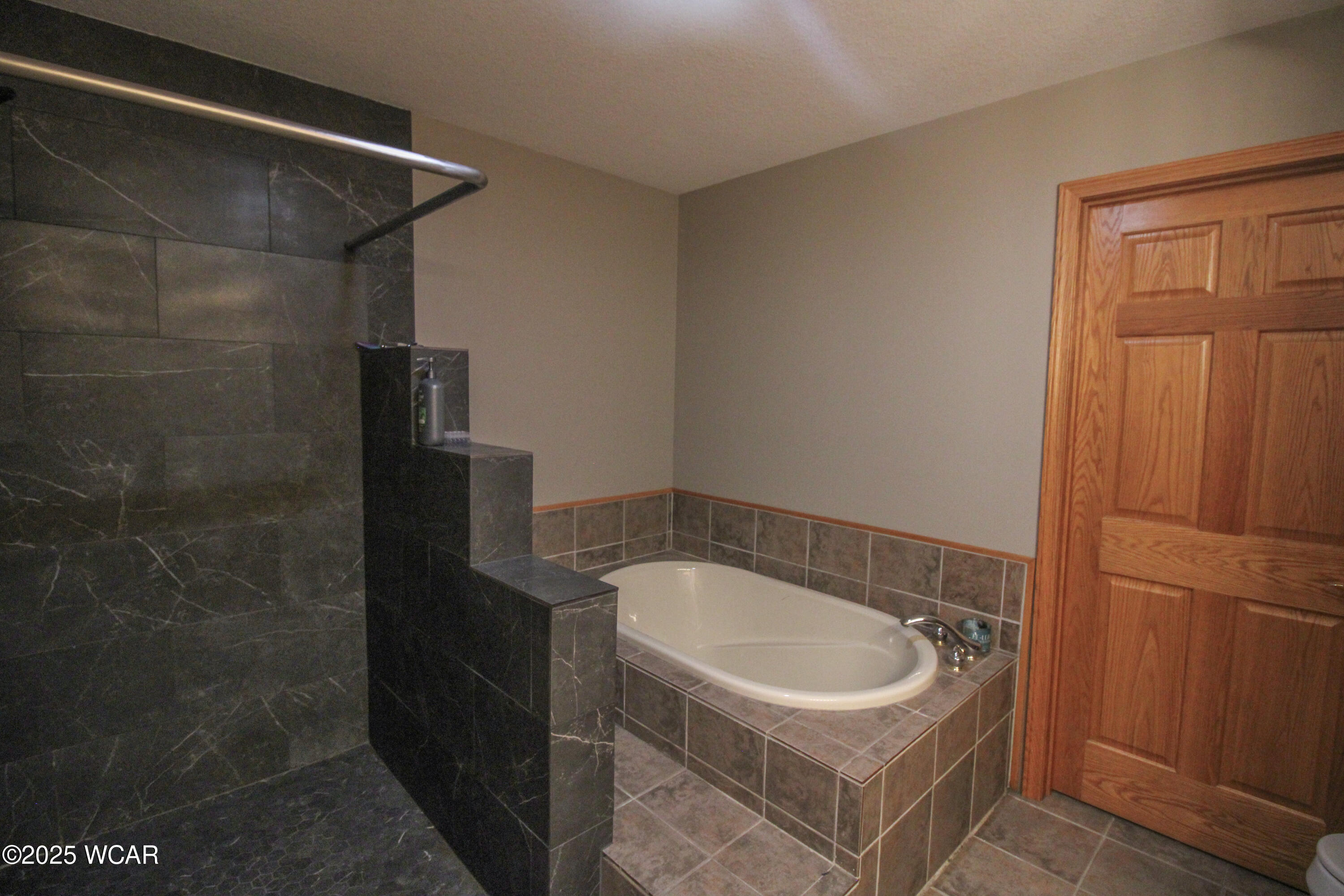 3746 Armstead Place, Lima, Ohio