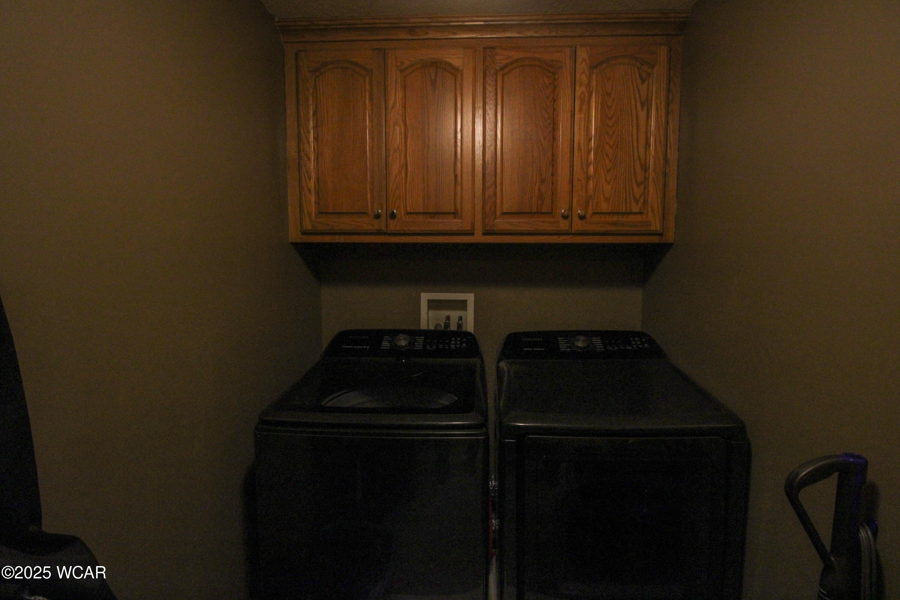 3746 Armstead Place, Lima, Ohio