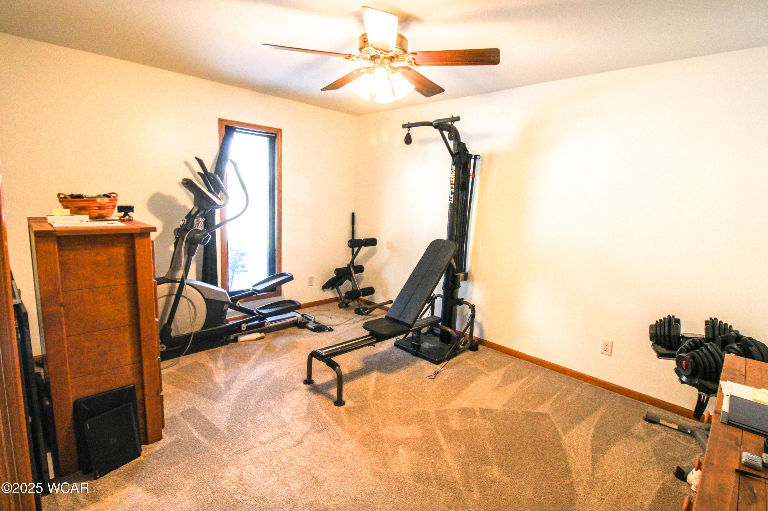 3746 Armstead Place, Lima, Ohio