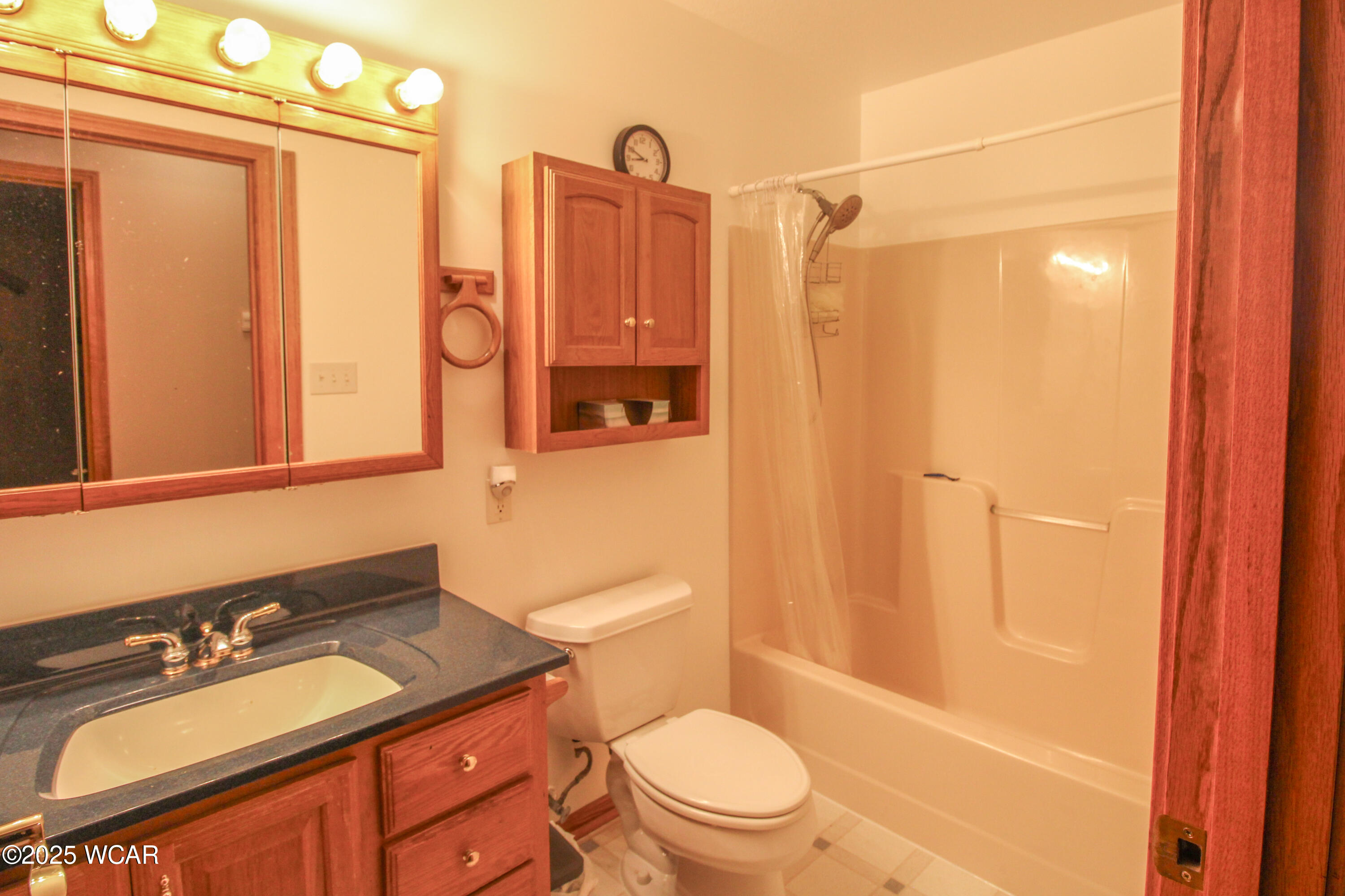 3746 Armstead Place, Lima, Ohio