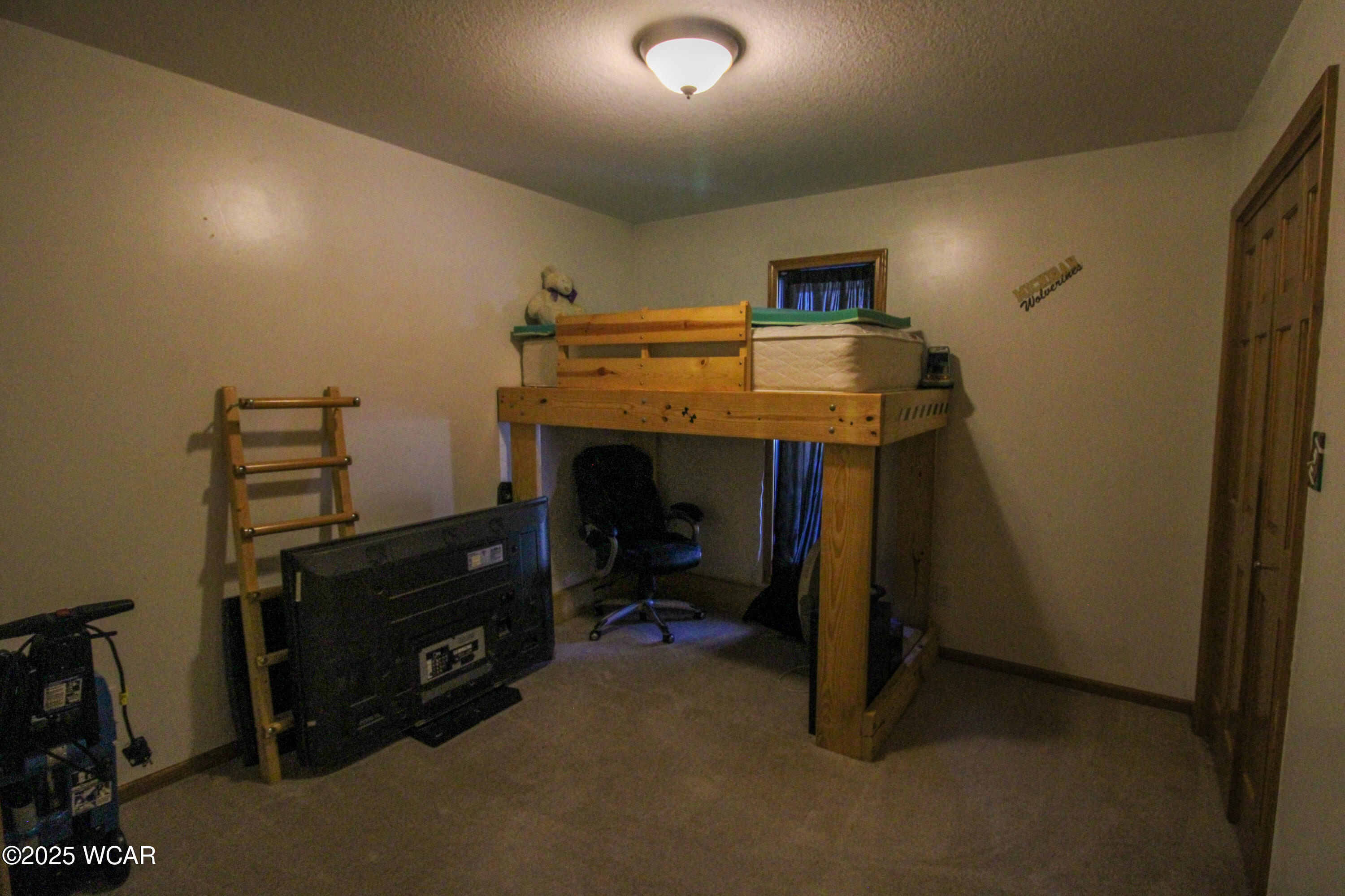 3746 Armstead Place, Lima, Ohio