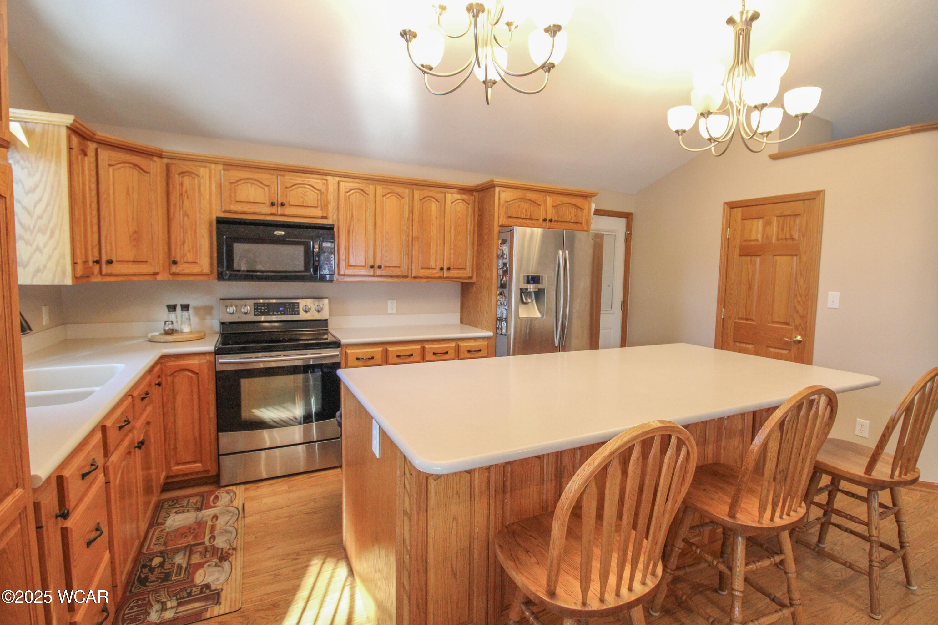 3746 Armstead Place, Lima, Ohio