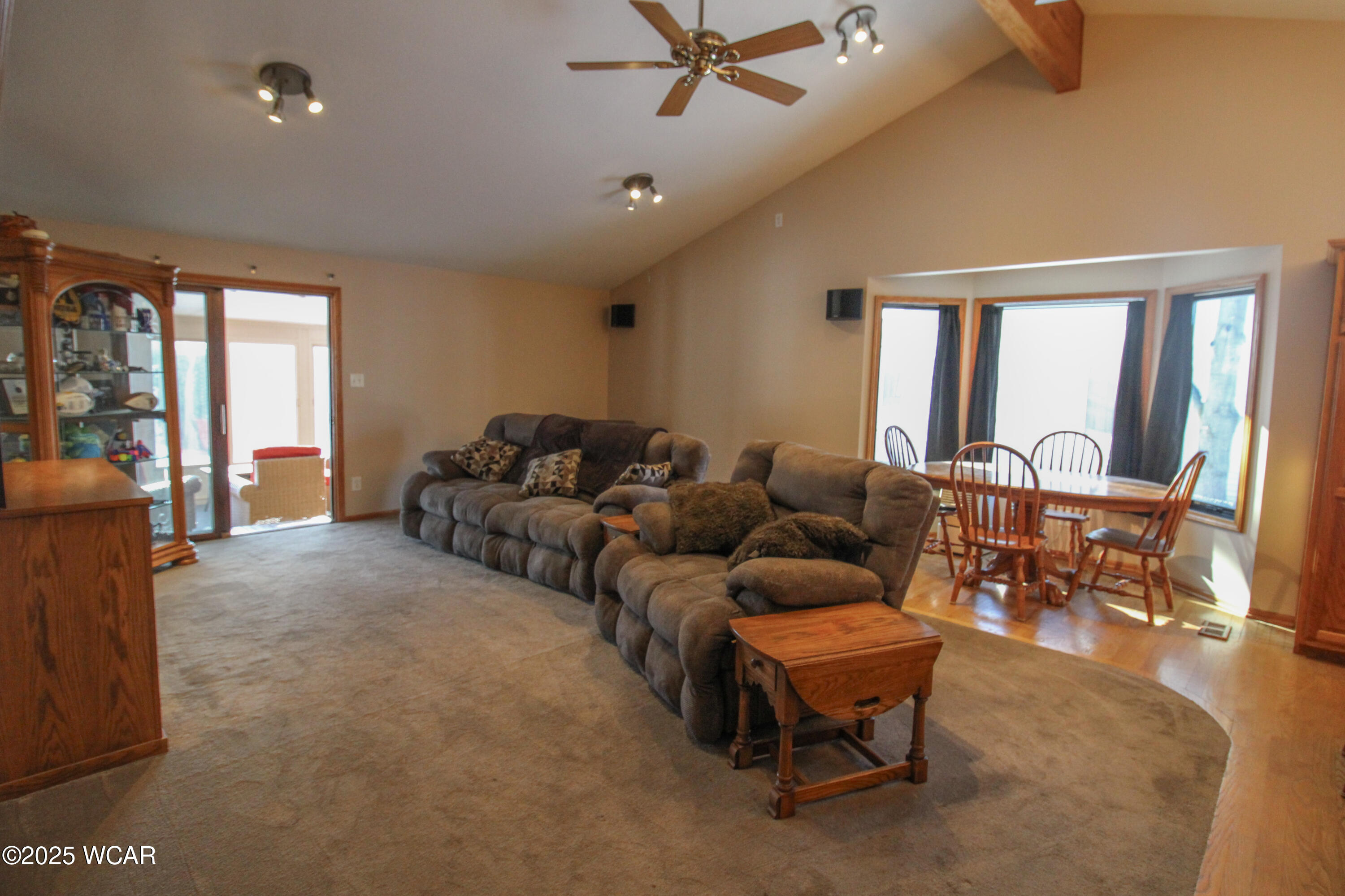 3746 Armstead Place, Lima, Ohio