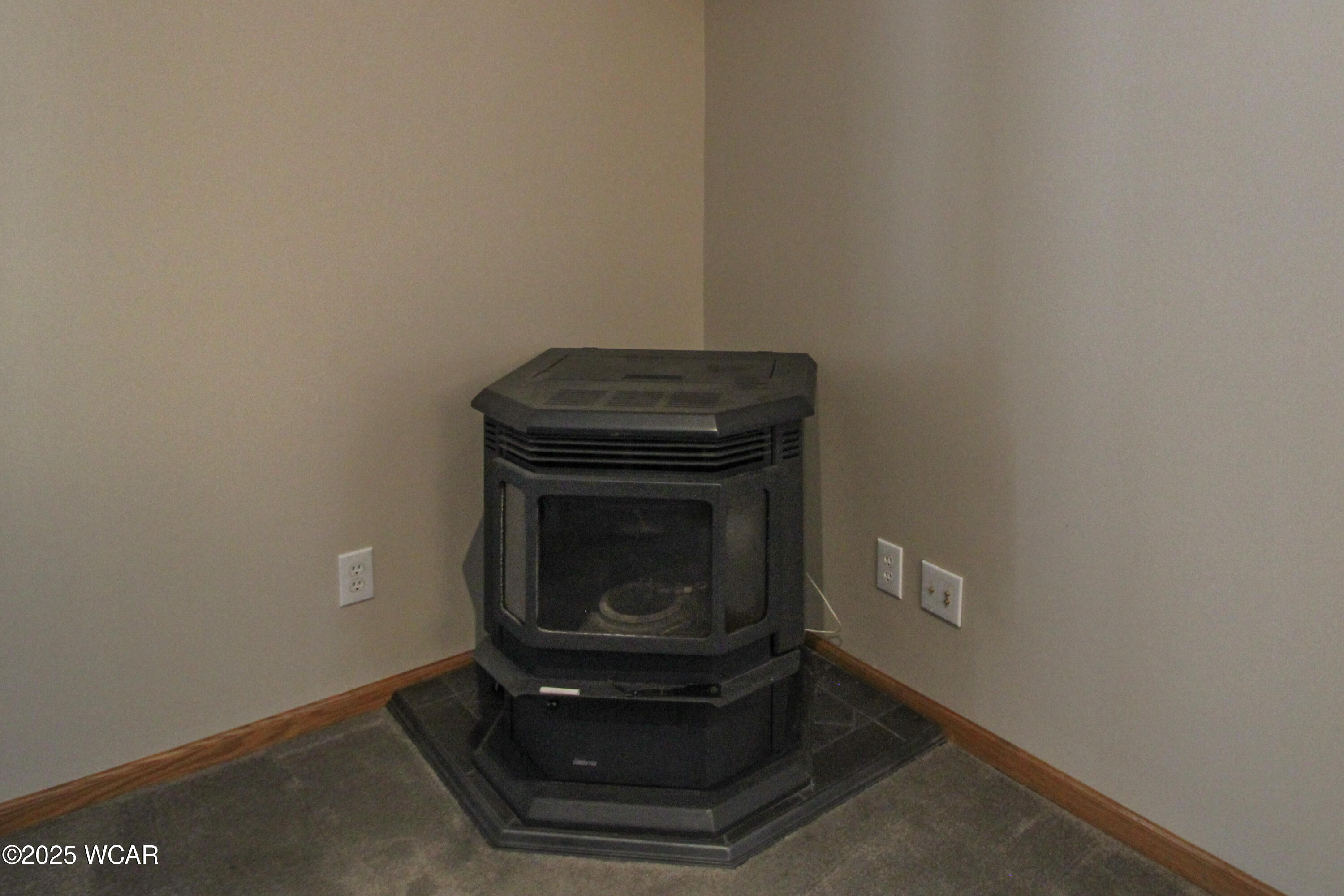 3746 Armstead Place, Lima, Ohio