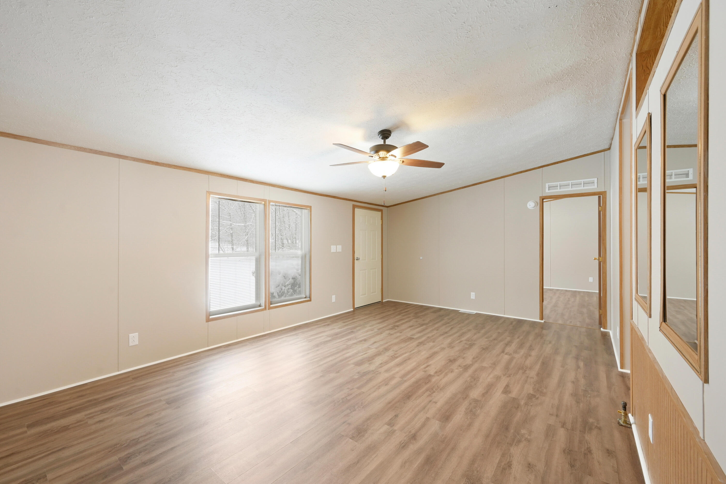 322 Clagg Street, Bellefontaine, Ohio 43311