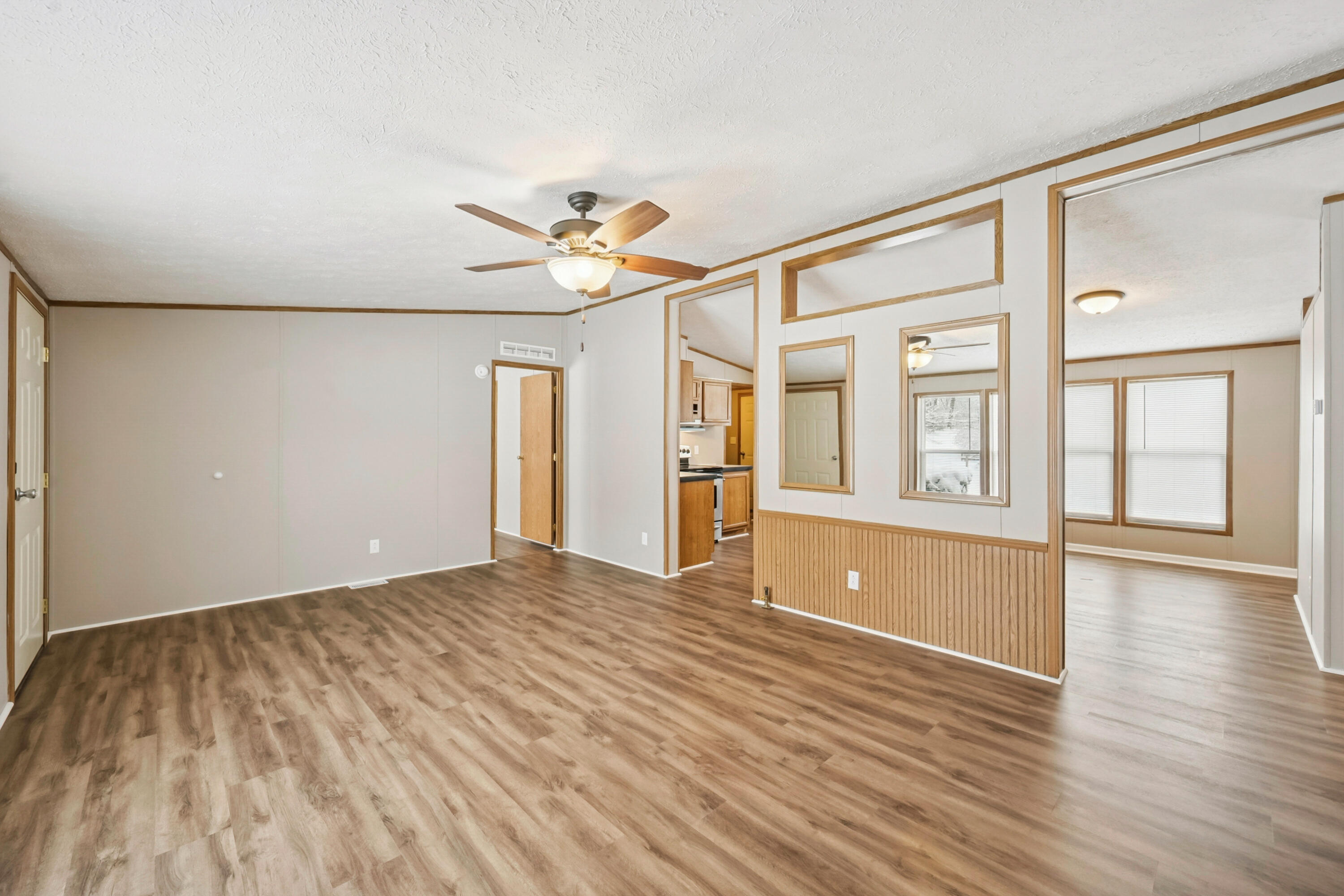 322 Clagg Street, Bellefontaine, Ohio 43311