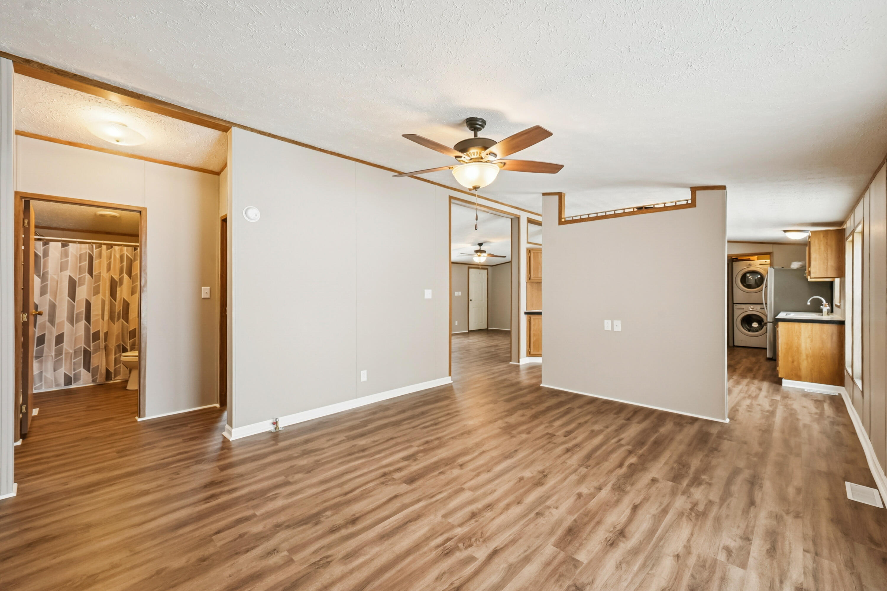 322 Clagg Street, Bellefontaine, Ohio 43311