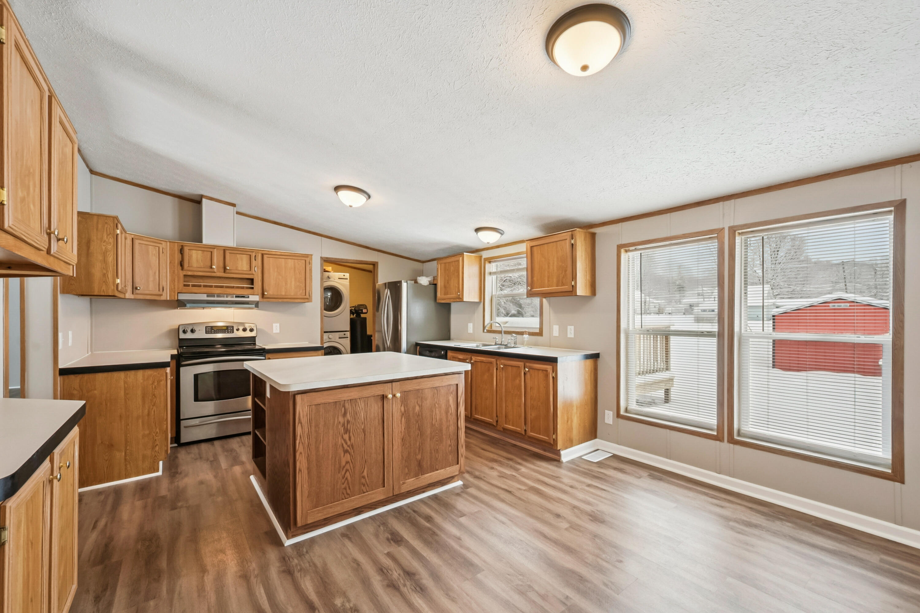 322 Clagg Street, Bellefontaine, Ohio 43311