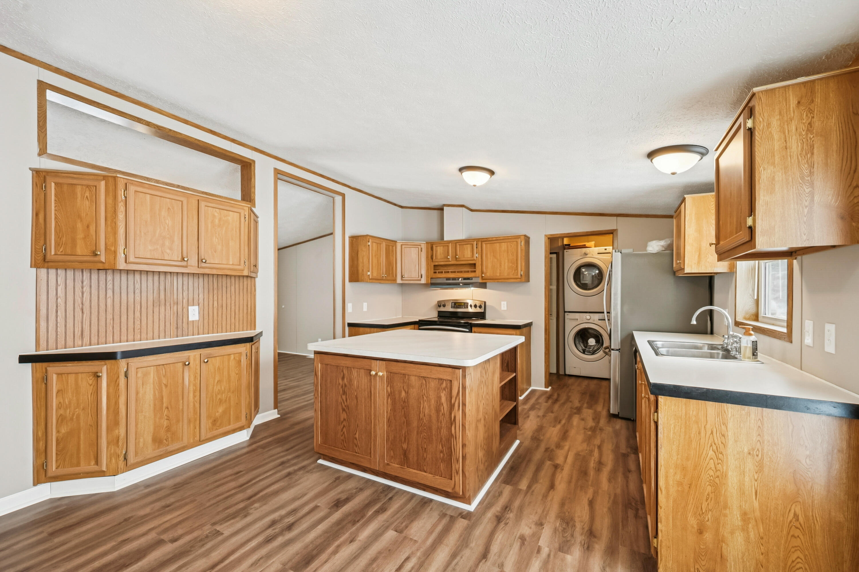 322 Clagg Street, Bellefontaine, Ohio 43311