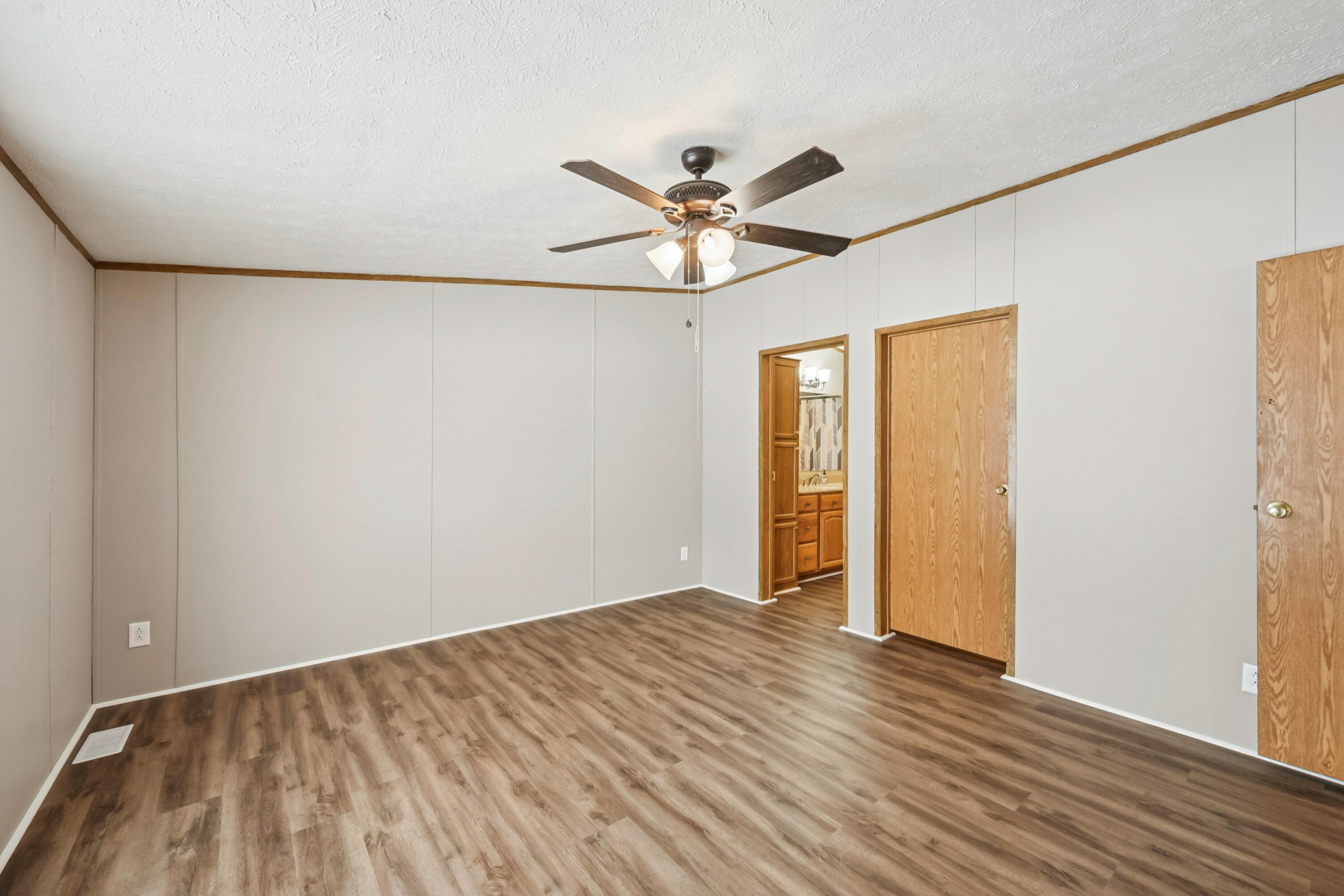 322 Clagg Street, Bellefontaine, Ohio 43311