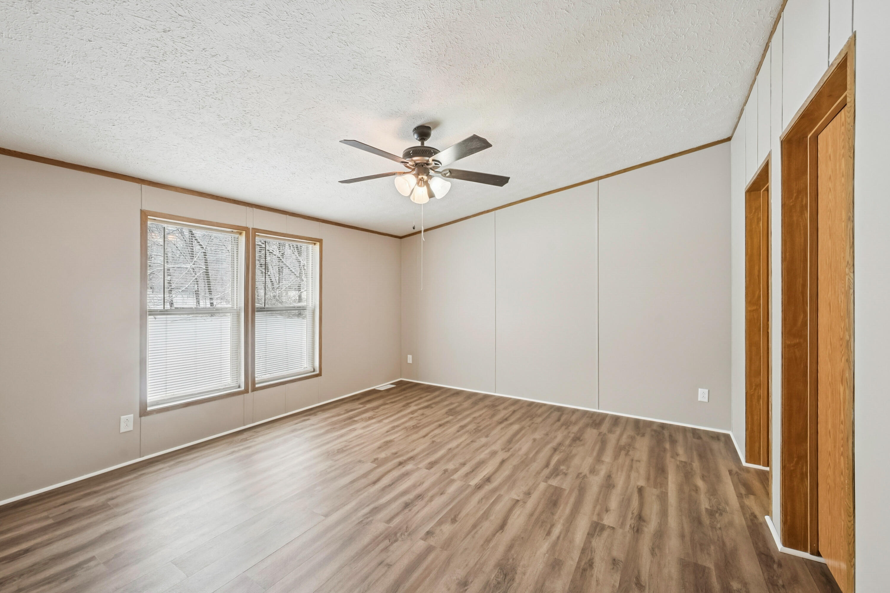 322 Clagg Street, Bellefontaine, Ohio 43311