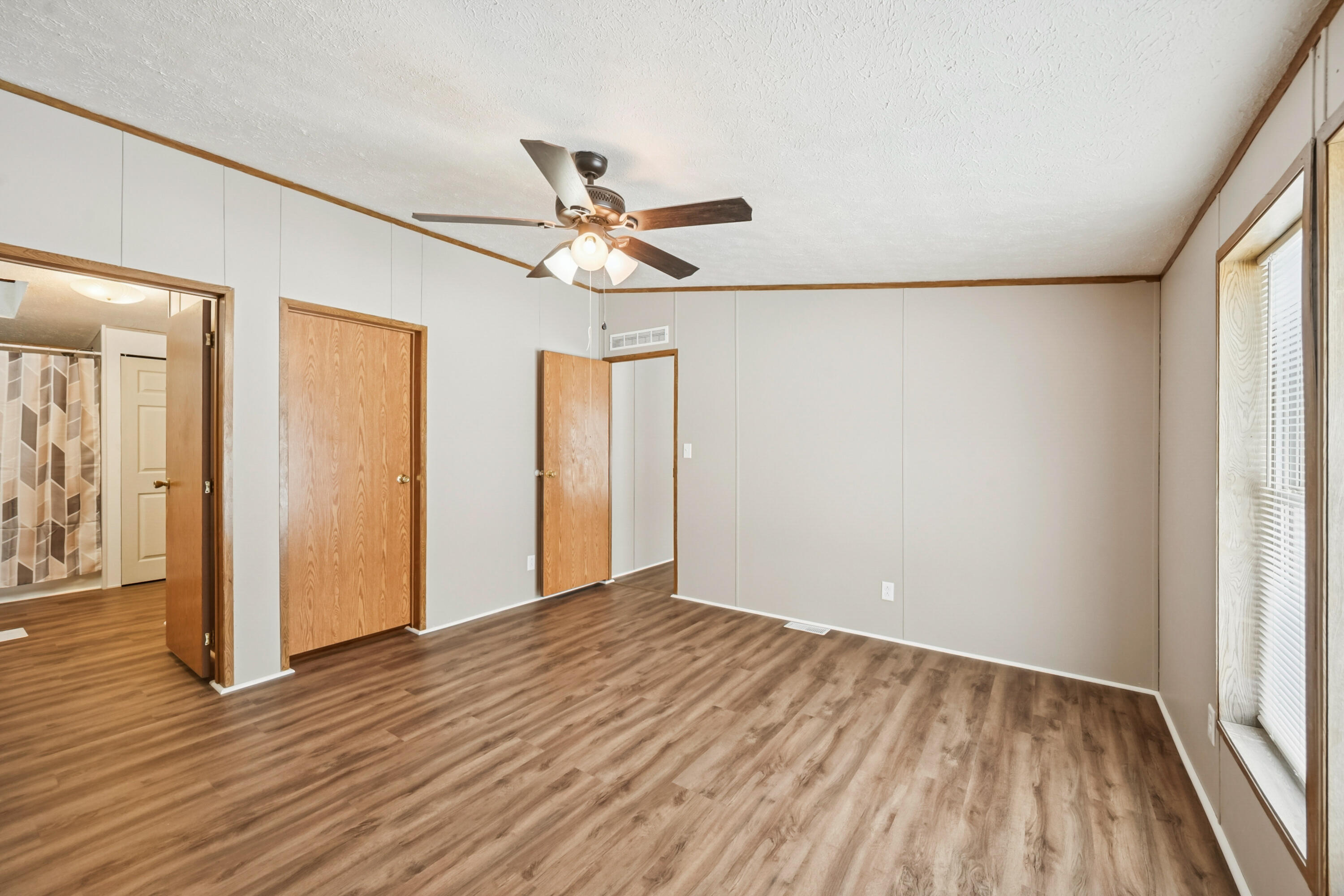 322 Clagg Street, Bellefontaine, Ohio 43311