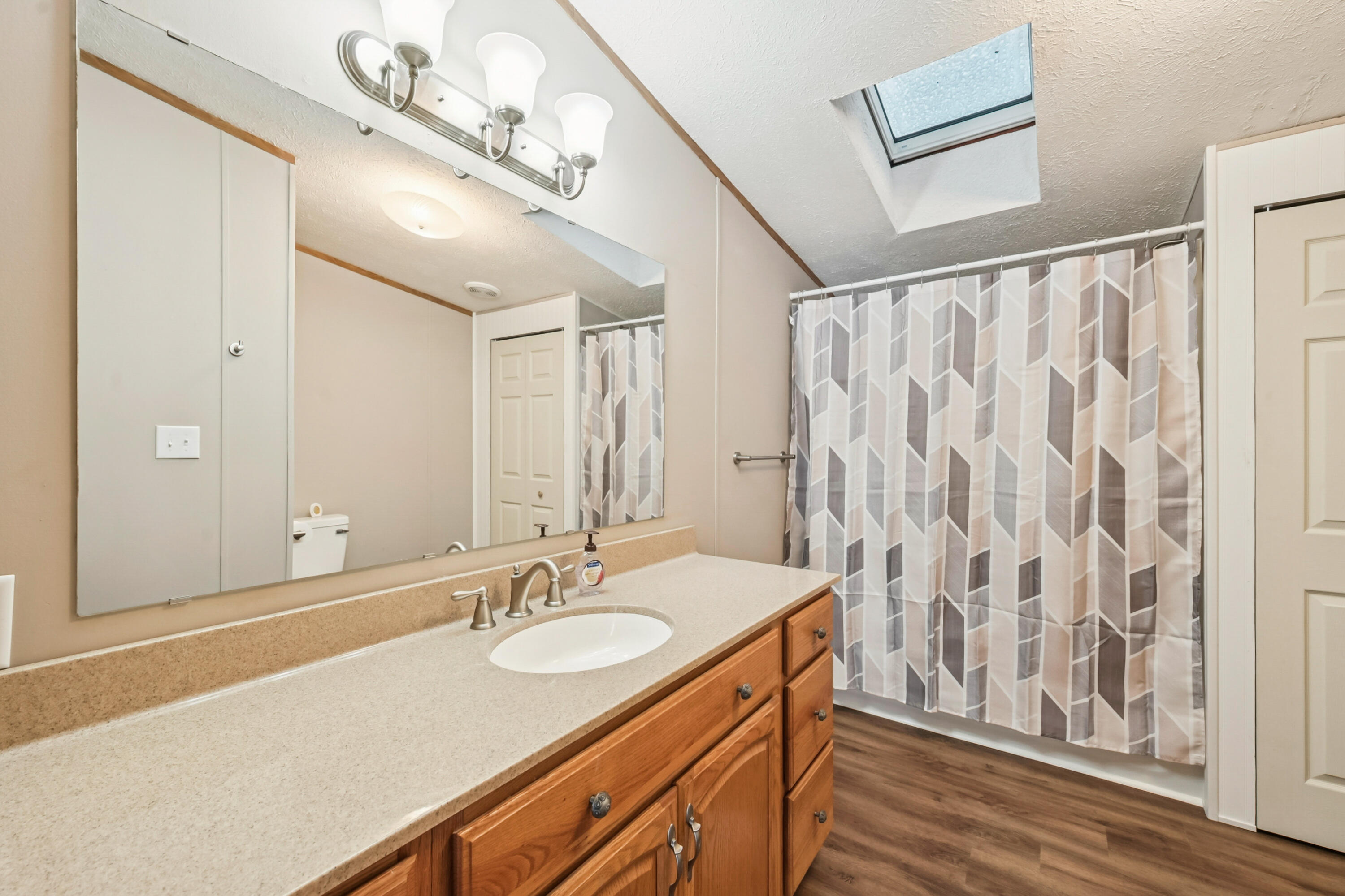 322 Clagg Street, Bellefontaine, Ohio 43311