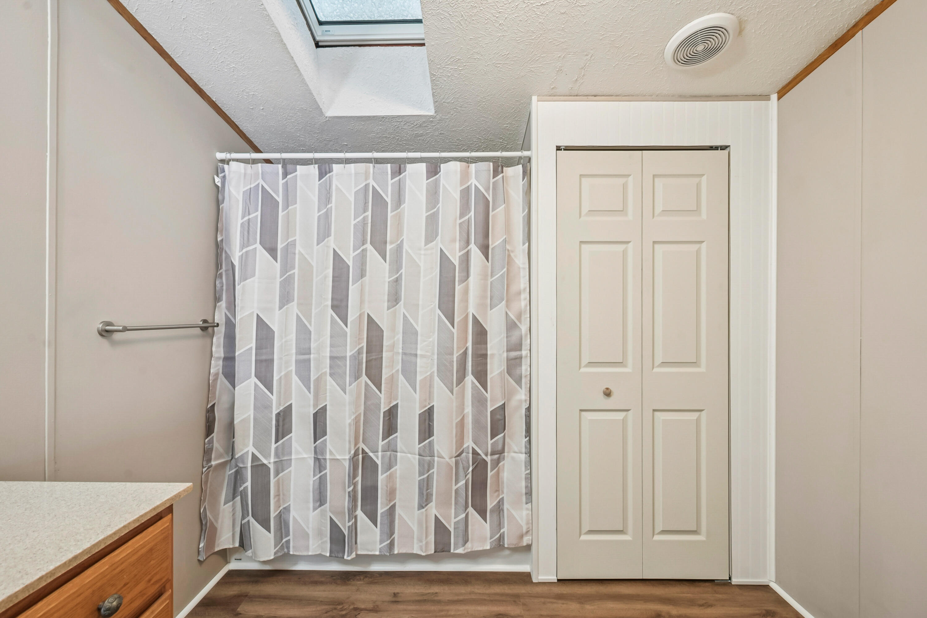 322 Clagg Street, Bellefontaine, Ohio 43311