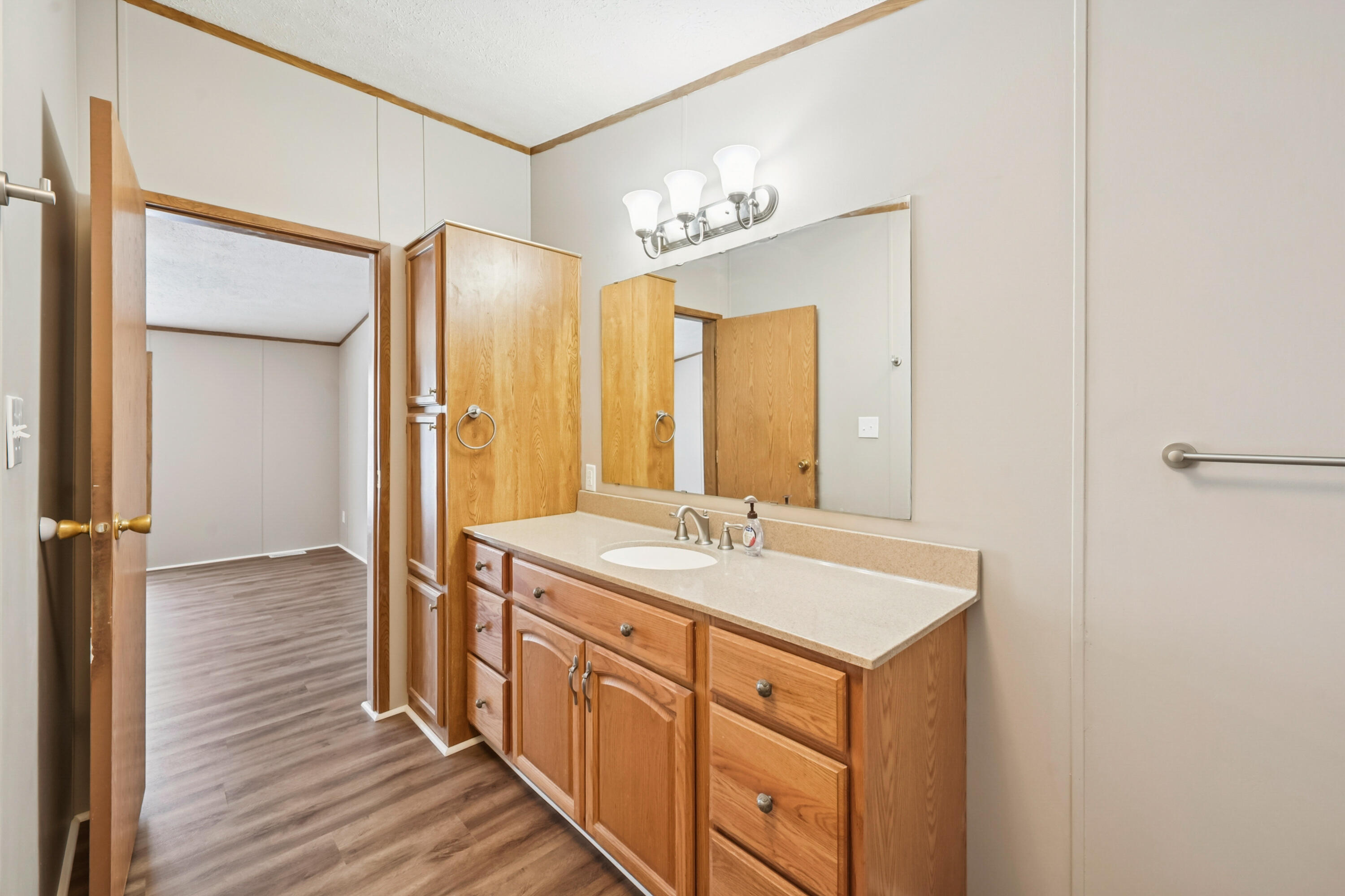 322 Clagg Street, Bellefontaine, Ohio 43311