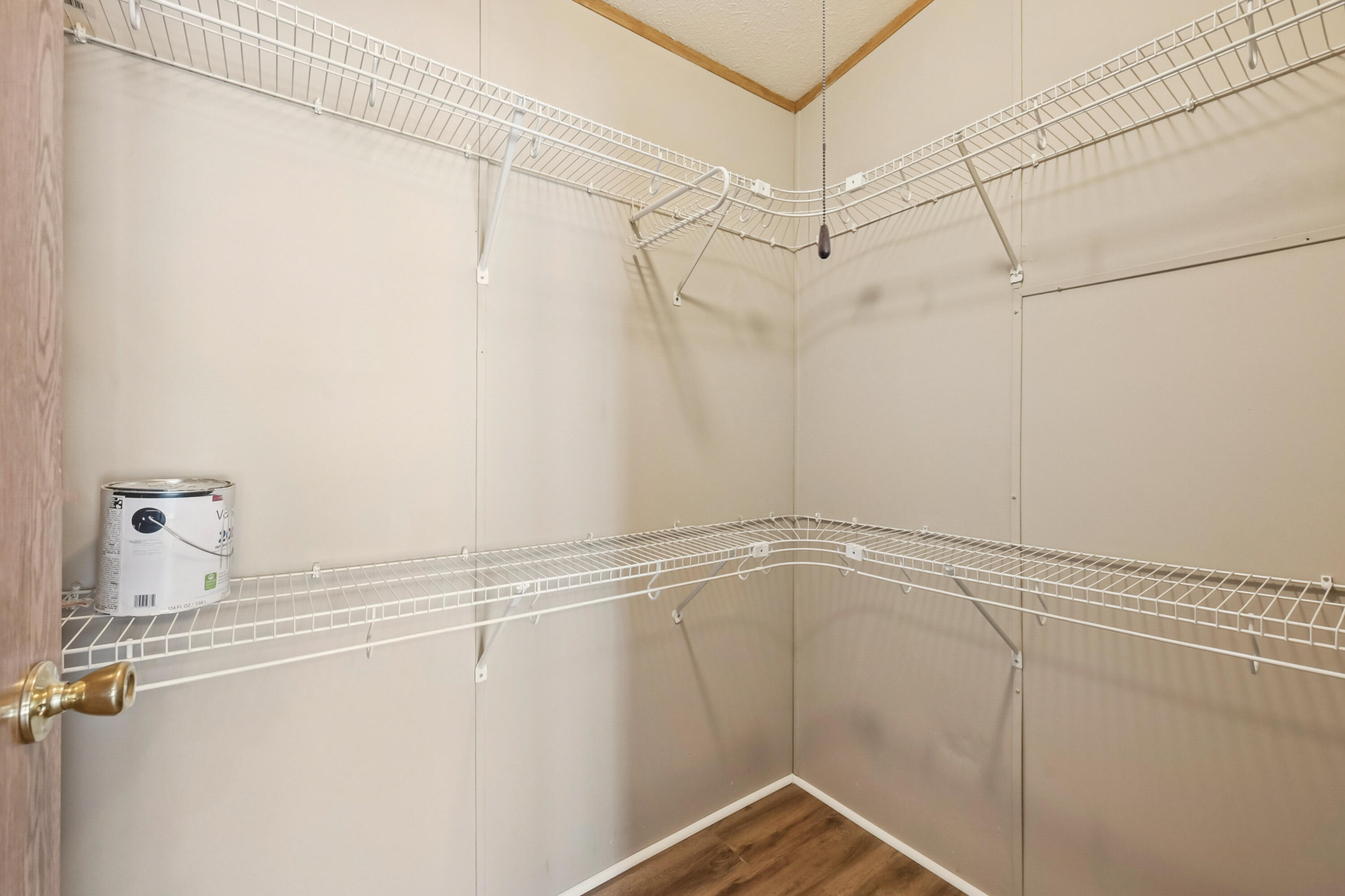 322 Clagg Street, Bellefontaine, Ohio 43311