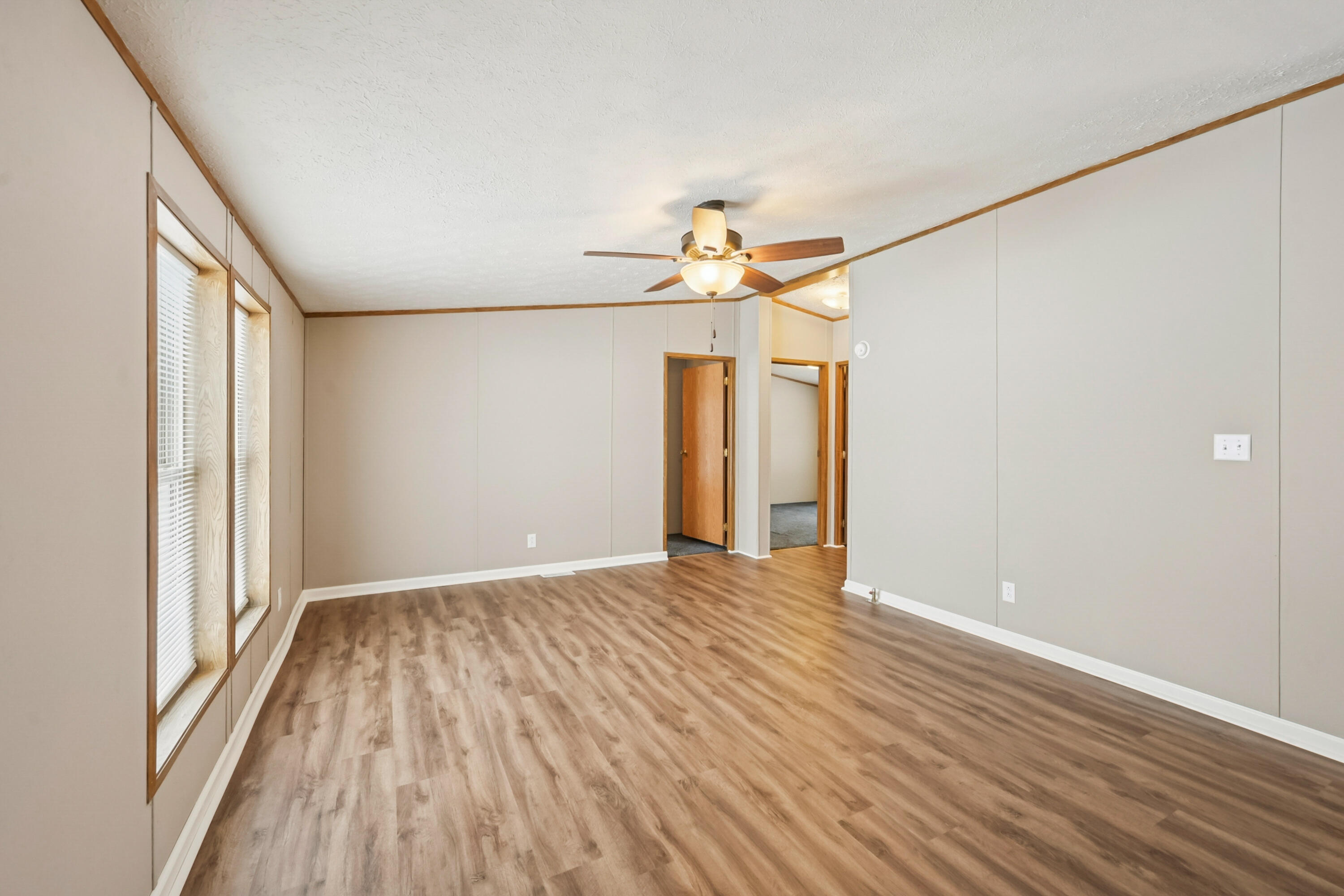 322 Clagg Street, Bellefontaine, Ohio 43311