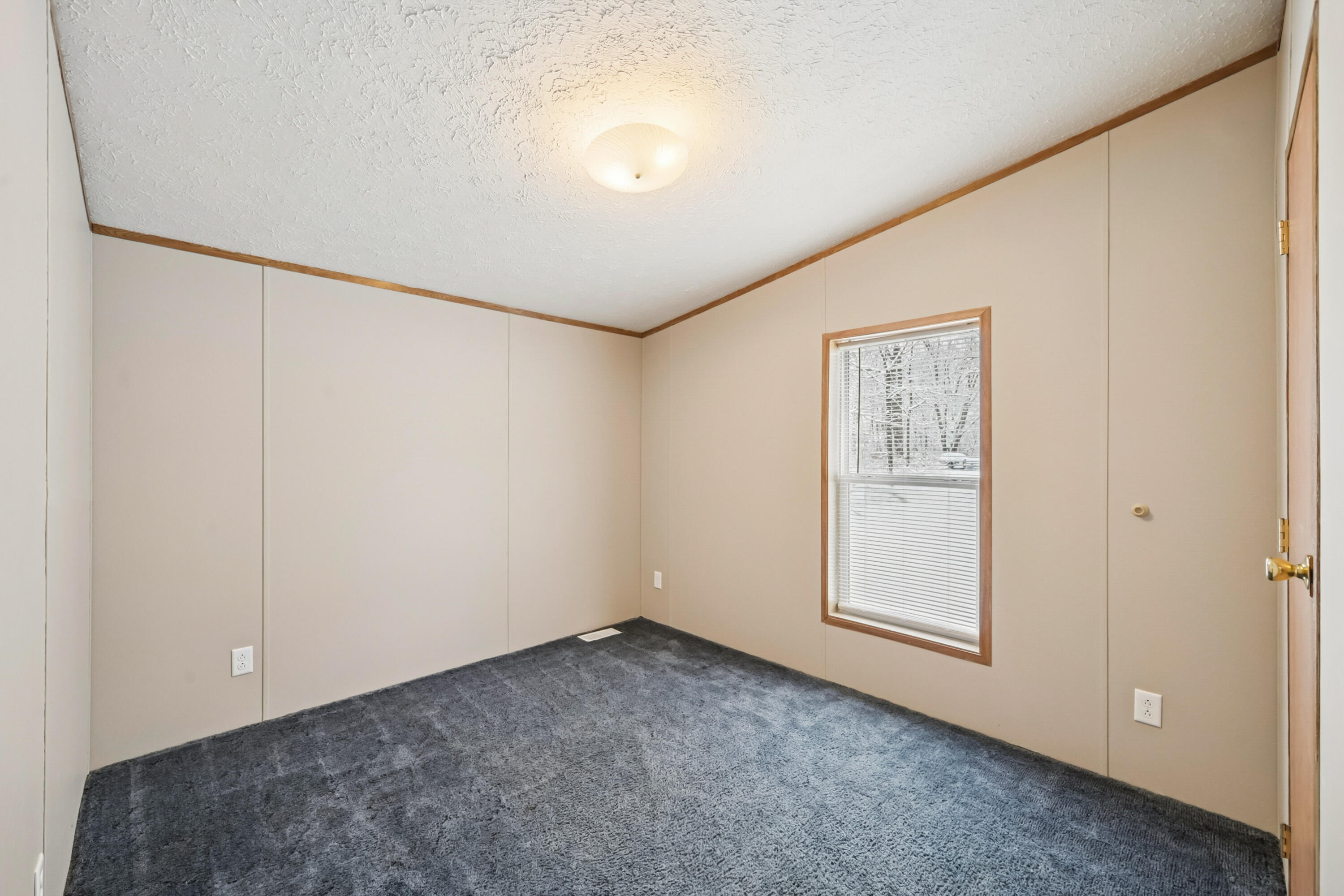 322 Clagg Street, Bellefontaine, Ohio 43311