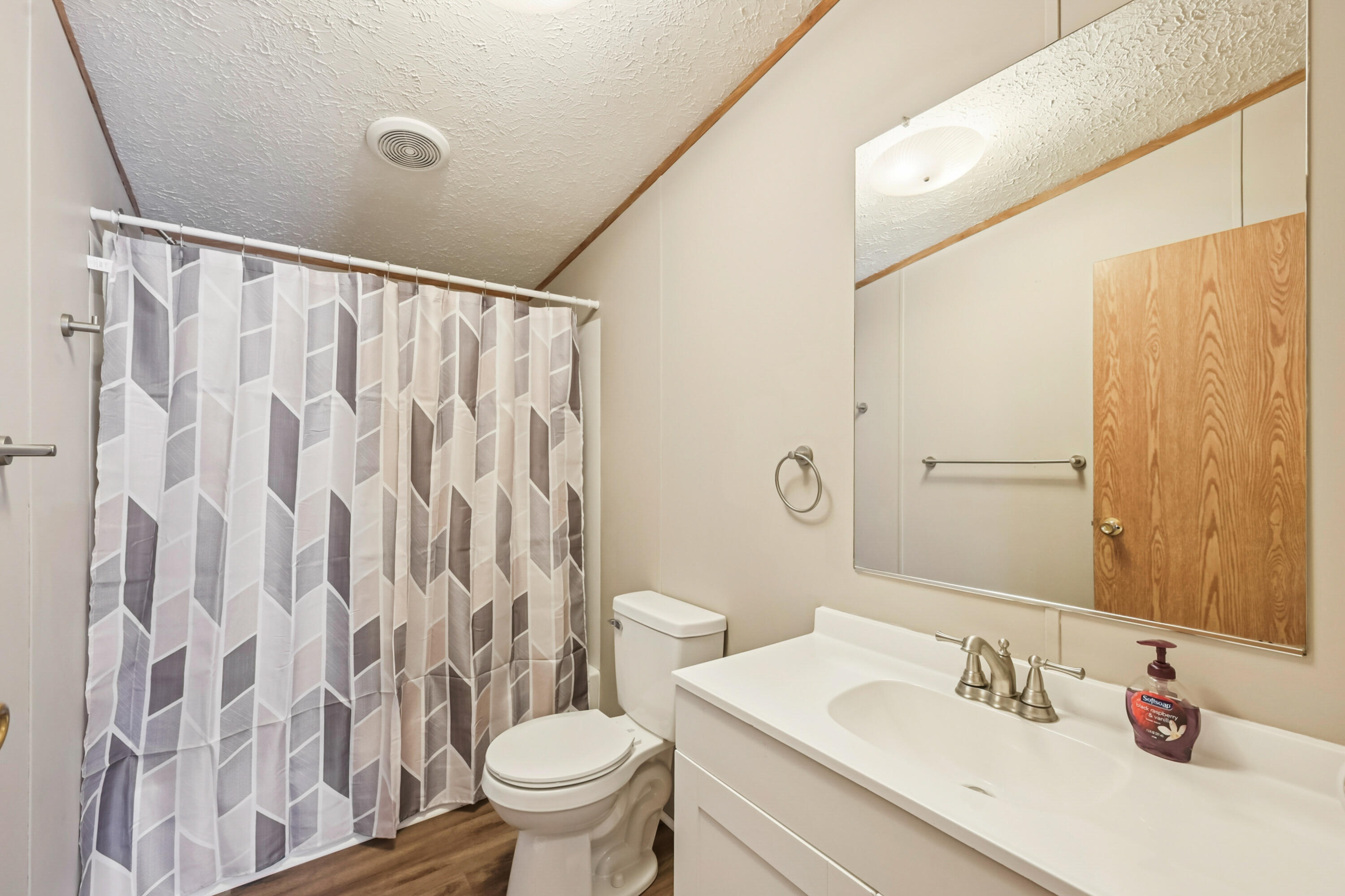 322 Clagg Street, Bellefontaine, Ohio 43311