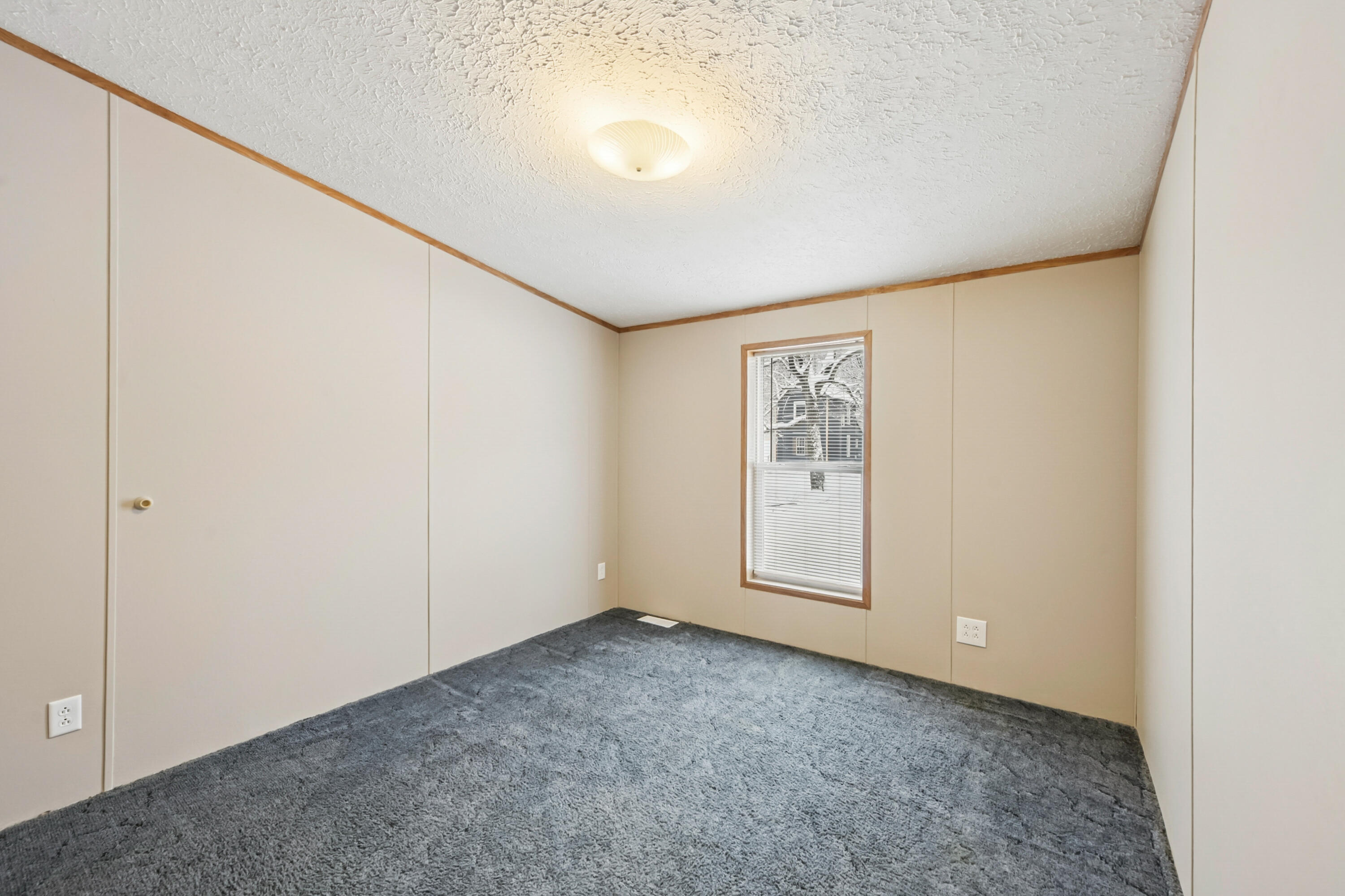 322 Clagg Street, Bellefontaine, Ohio 43311