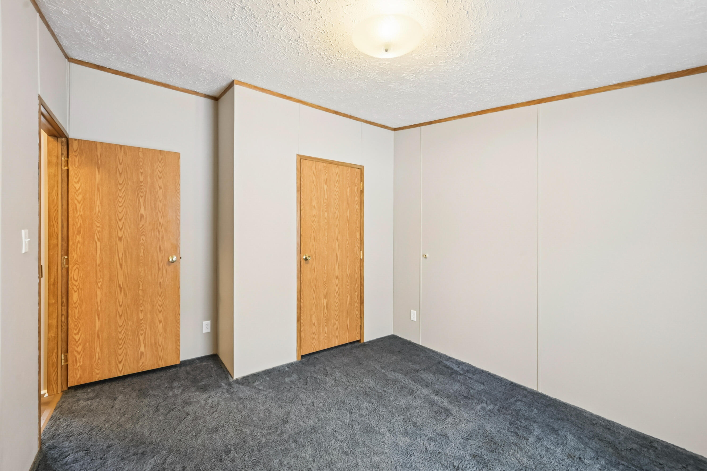 322 Clagg Street, Bellefontaine, Ohio 43311