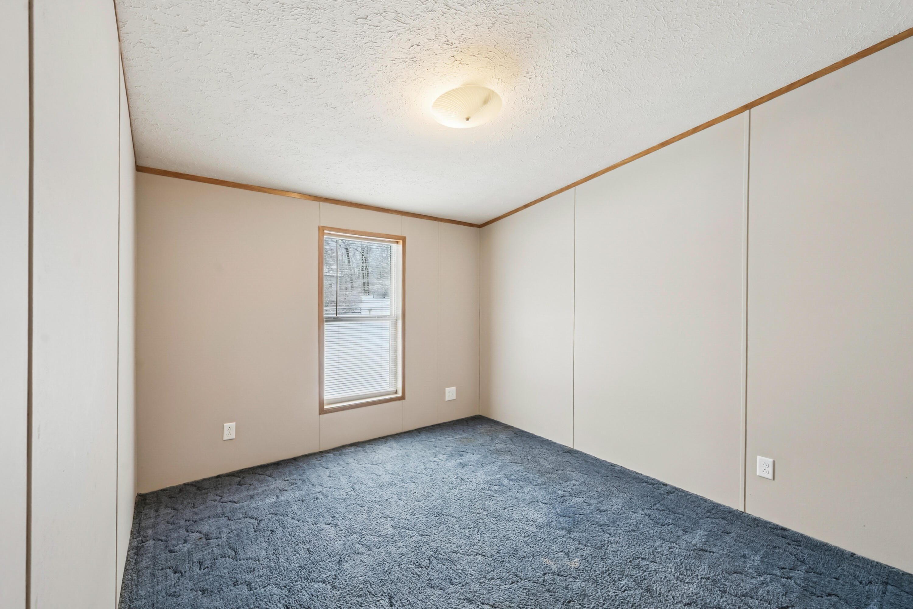 322 Clagg Street, Bellefontaine, Ohio 43311