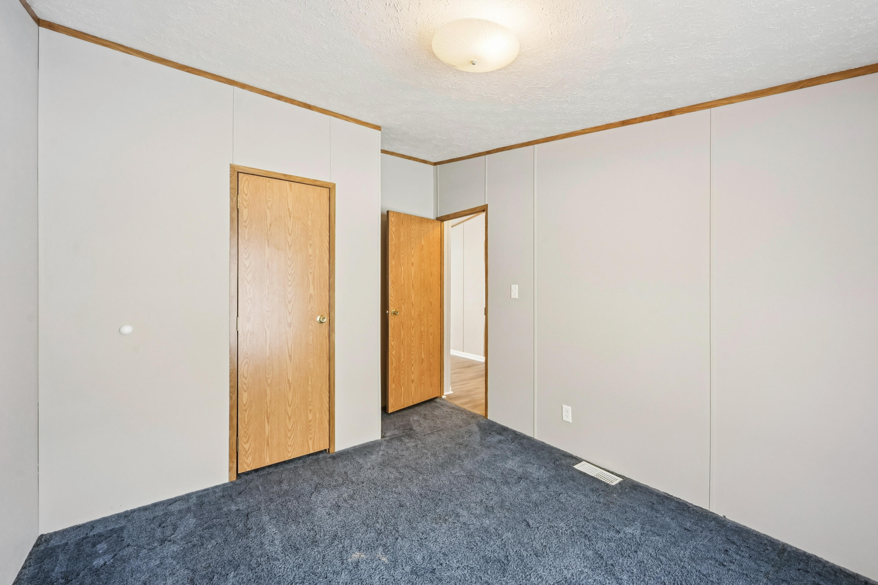 322 Clagg Street, Bellefontaine, Ohio 43311