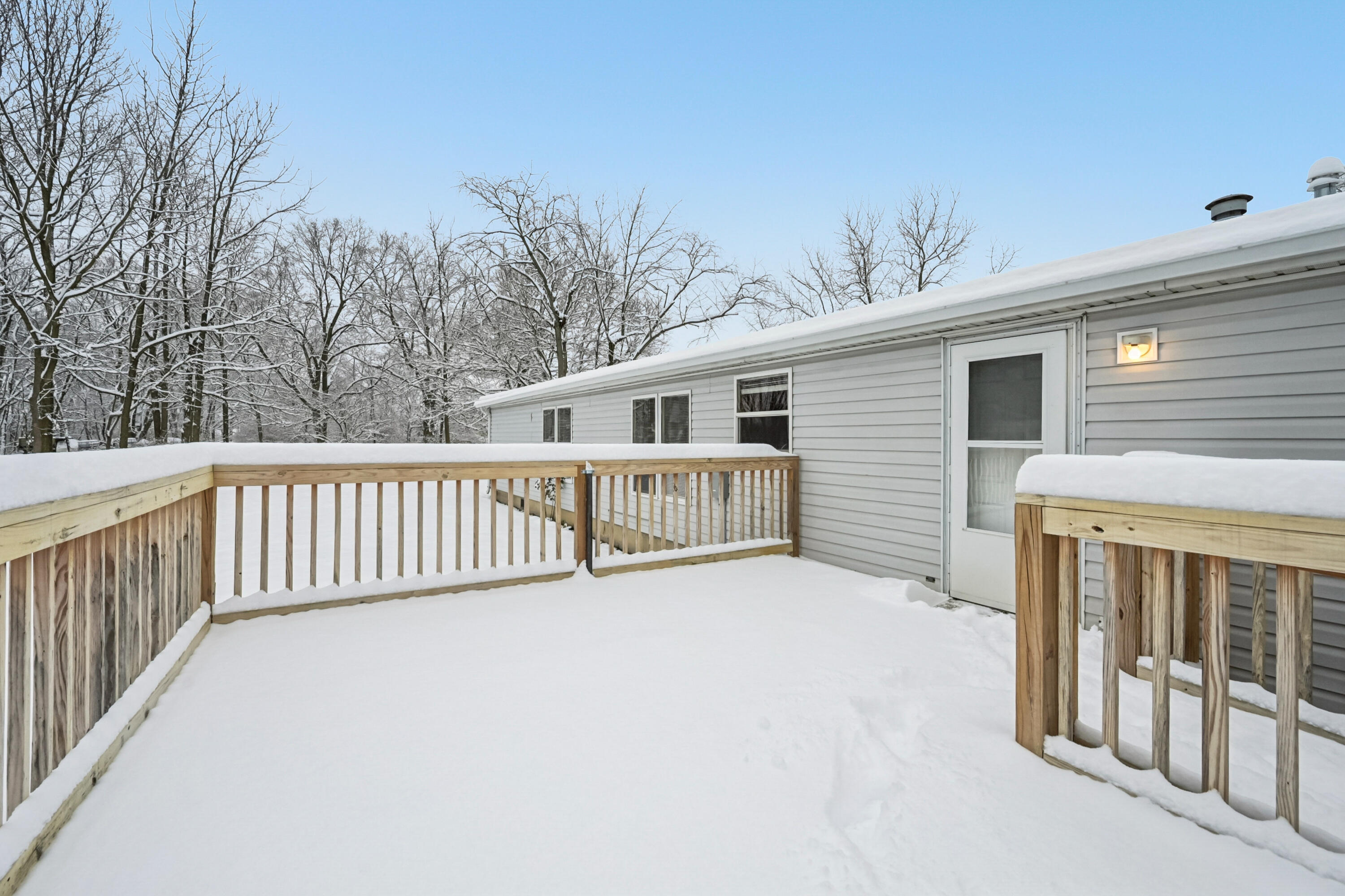 322 Clagg Street, Bellefontaine, Ohio 43311