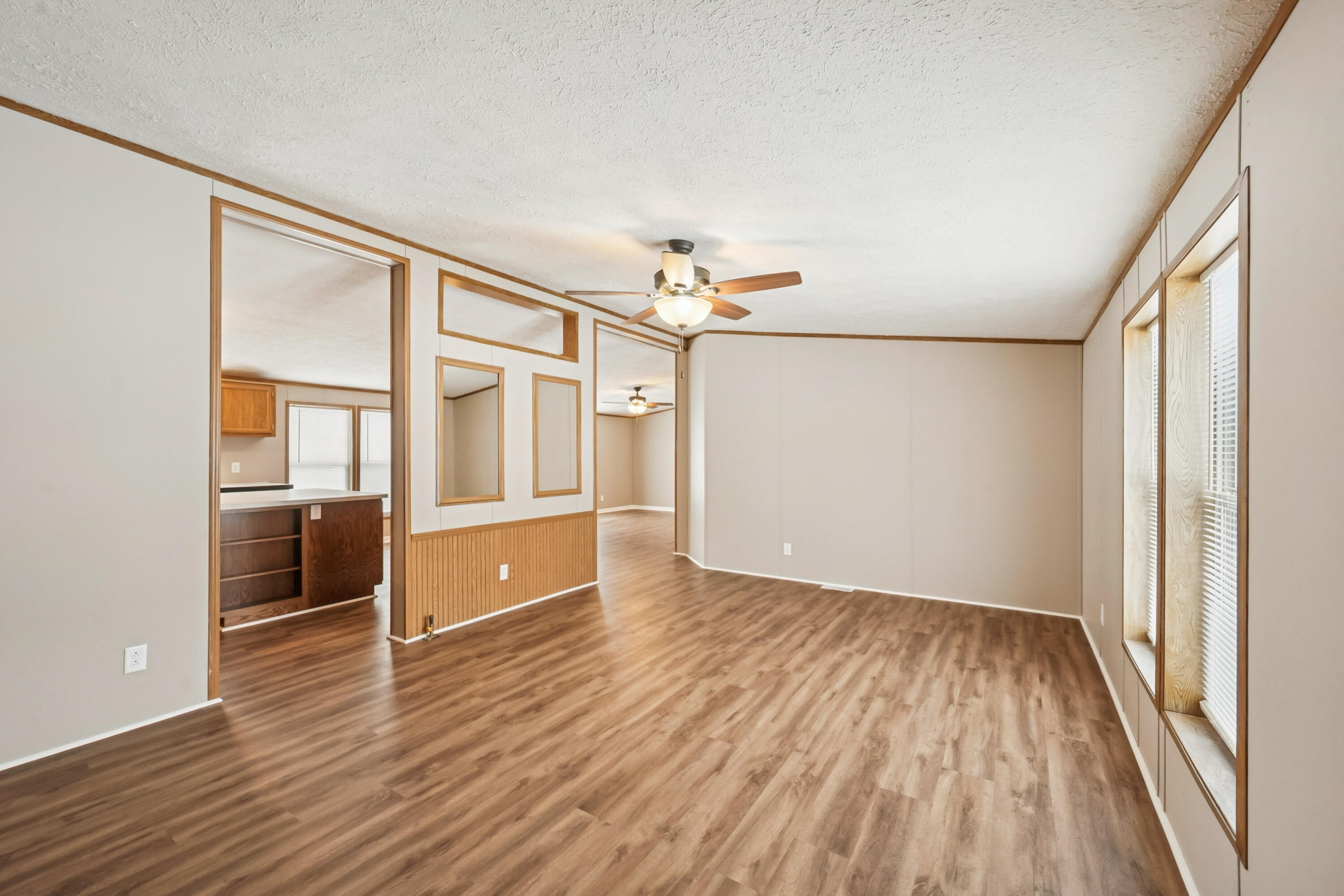 322 Clagg Street, Bellefontaine, Ohio 43311