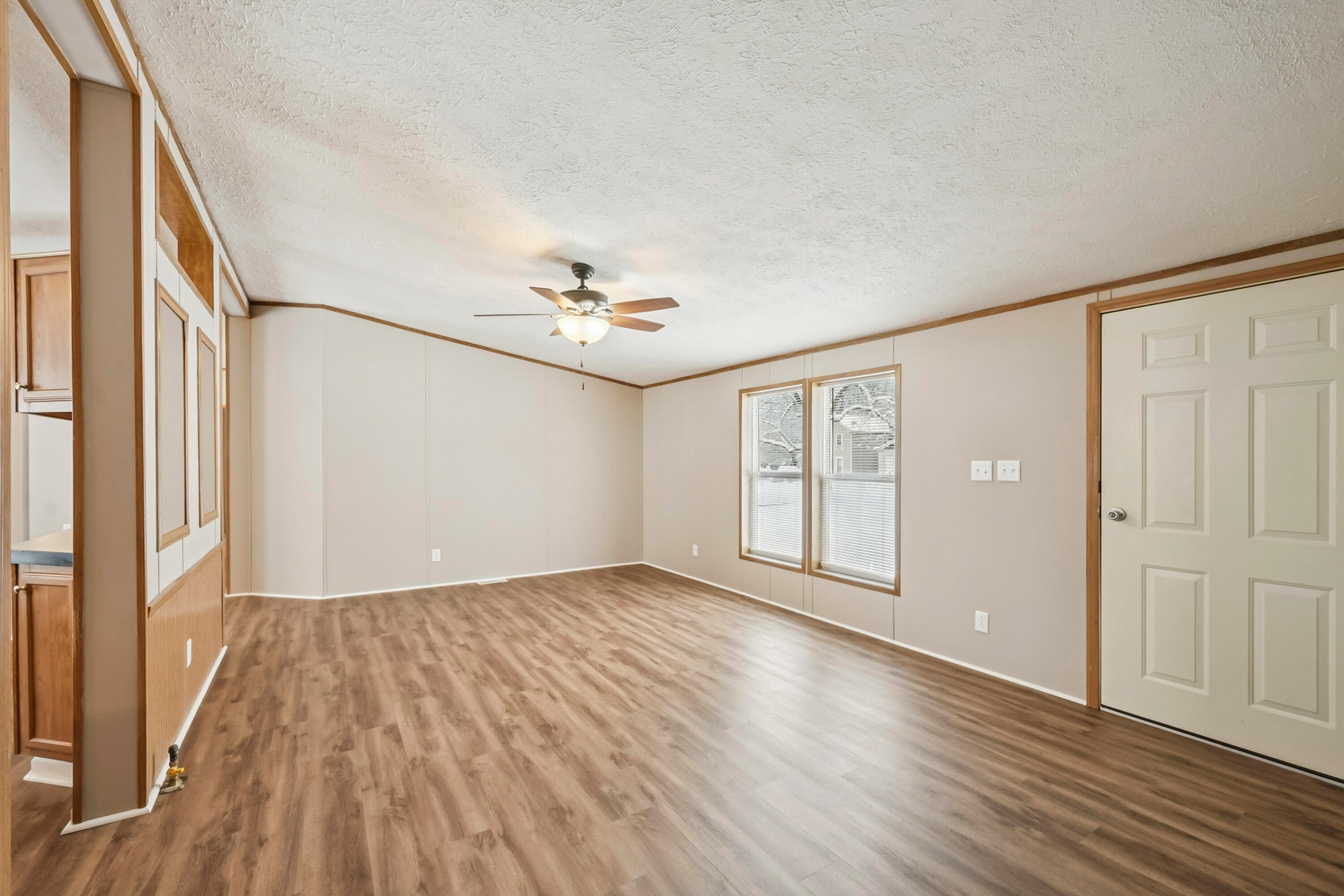 322 Clagg Street, Bellefontaine, Ohio 43311