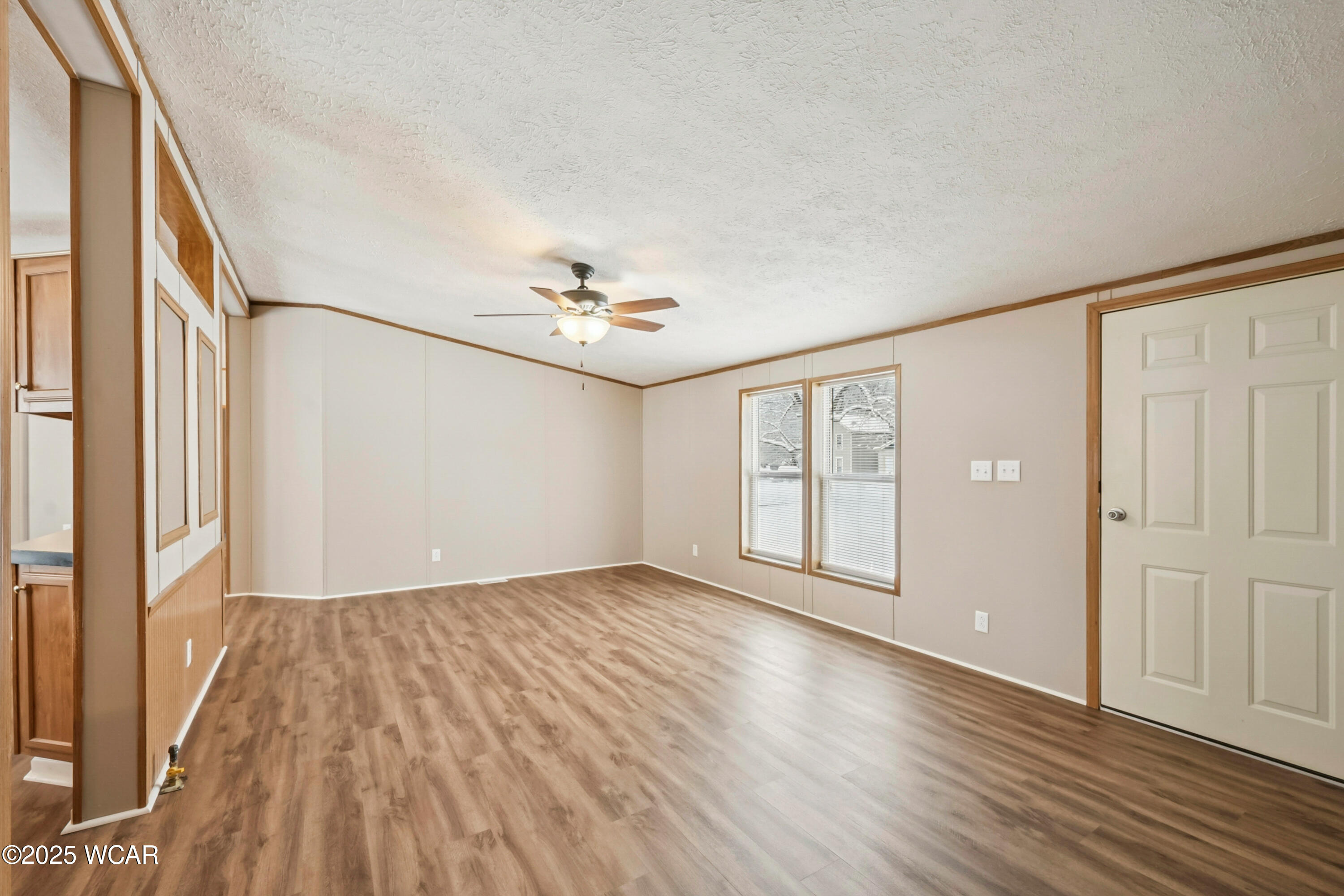 322 Clagg Street, Bellefontaine, Ohio