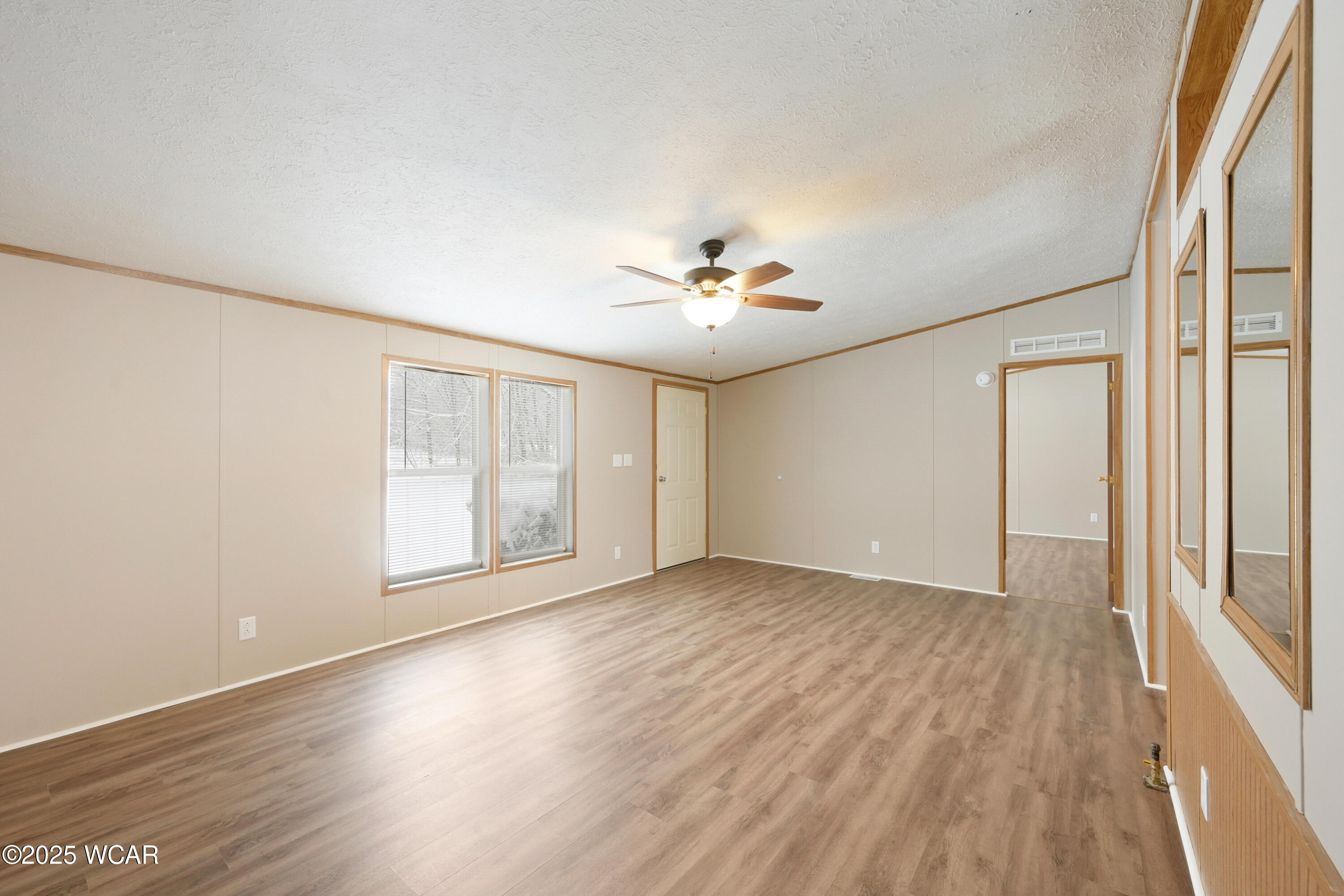 322 Clagg Street, Bellefontaine, Ohio