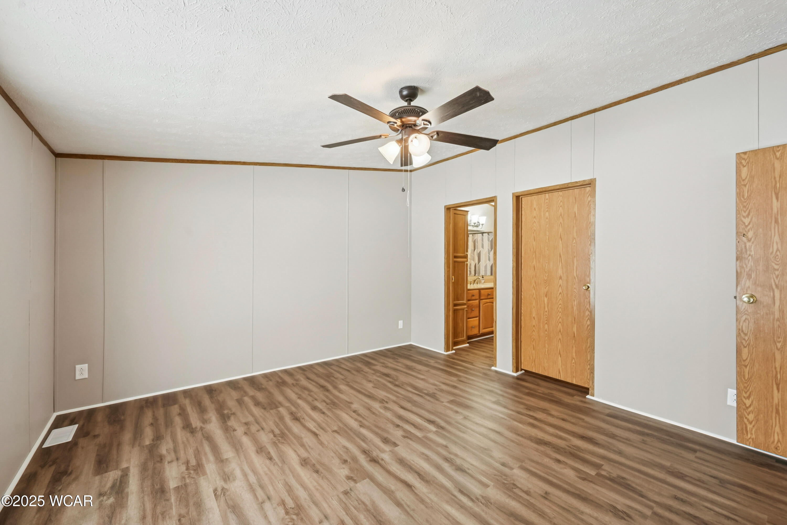 322 Clagg Street, Bellefontaine, Ohio