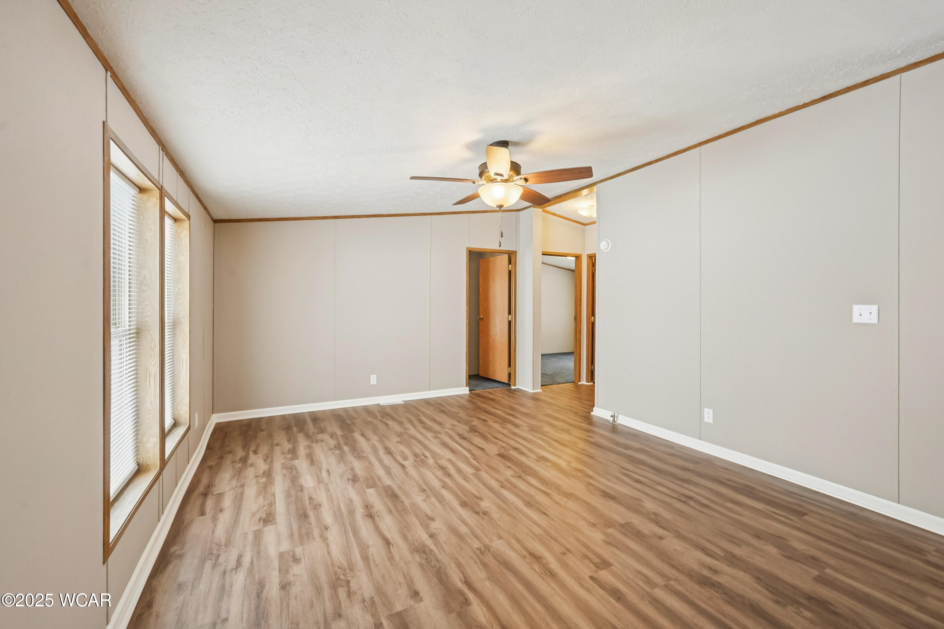 322 Clagg Street, Bellefontaine, Ohio