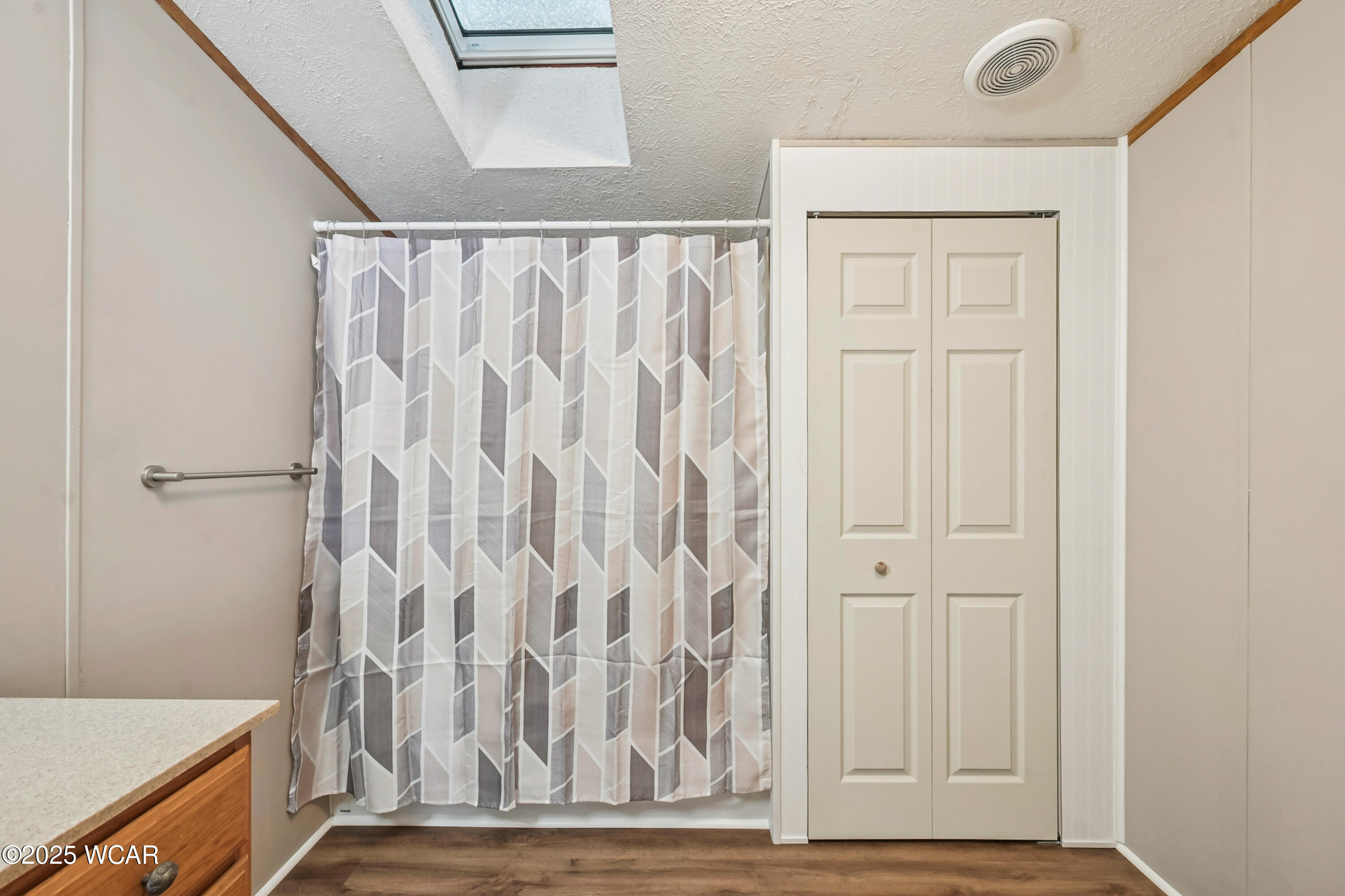 322 Clagg Street, Bellefontaine, Ohio