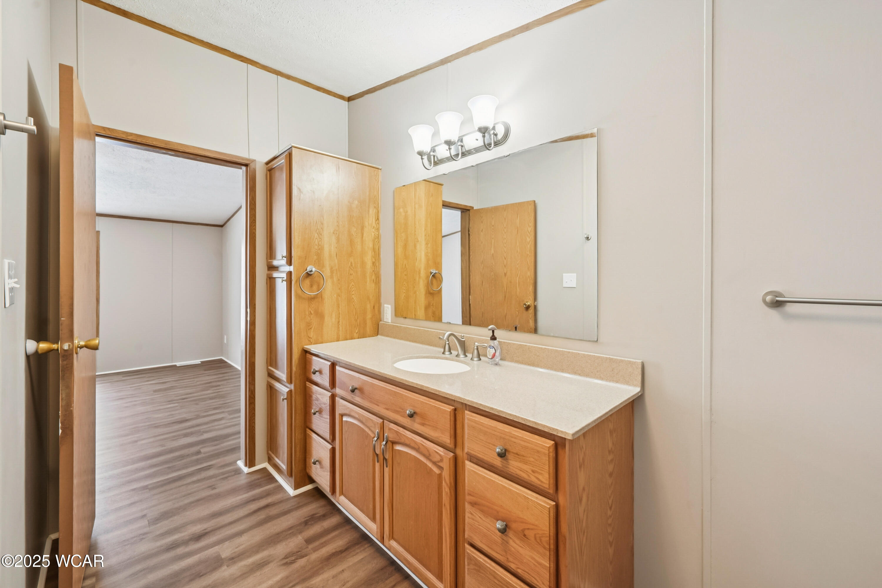 322 Clagg Street, Bellefontaine, Ohio