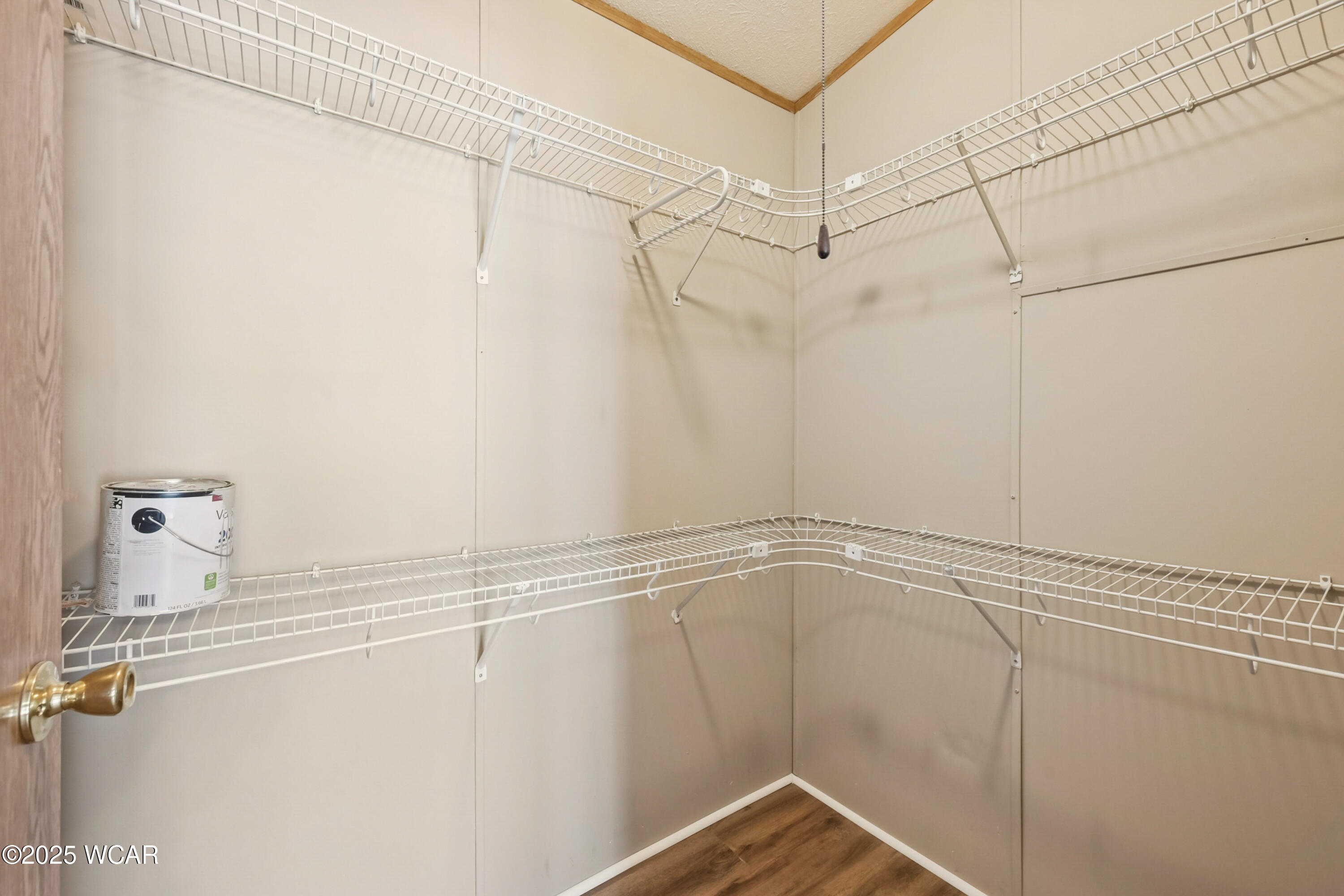 322 Clagg Street, Bellefontaine, Ohio