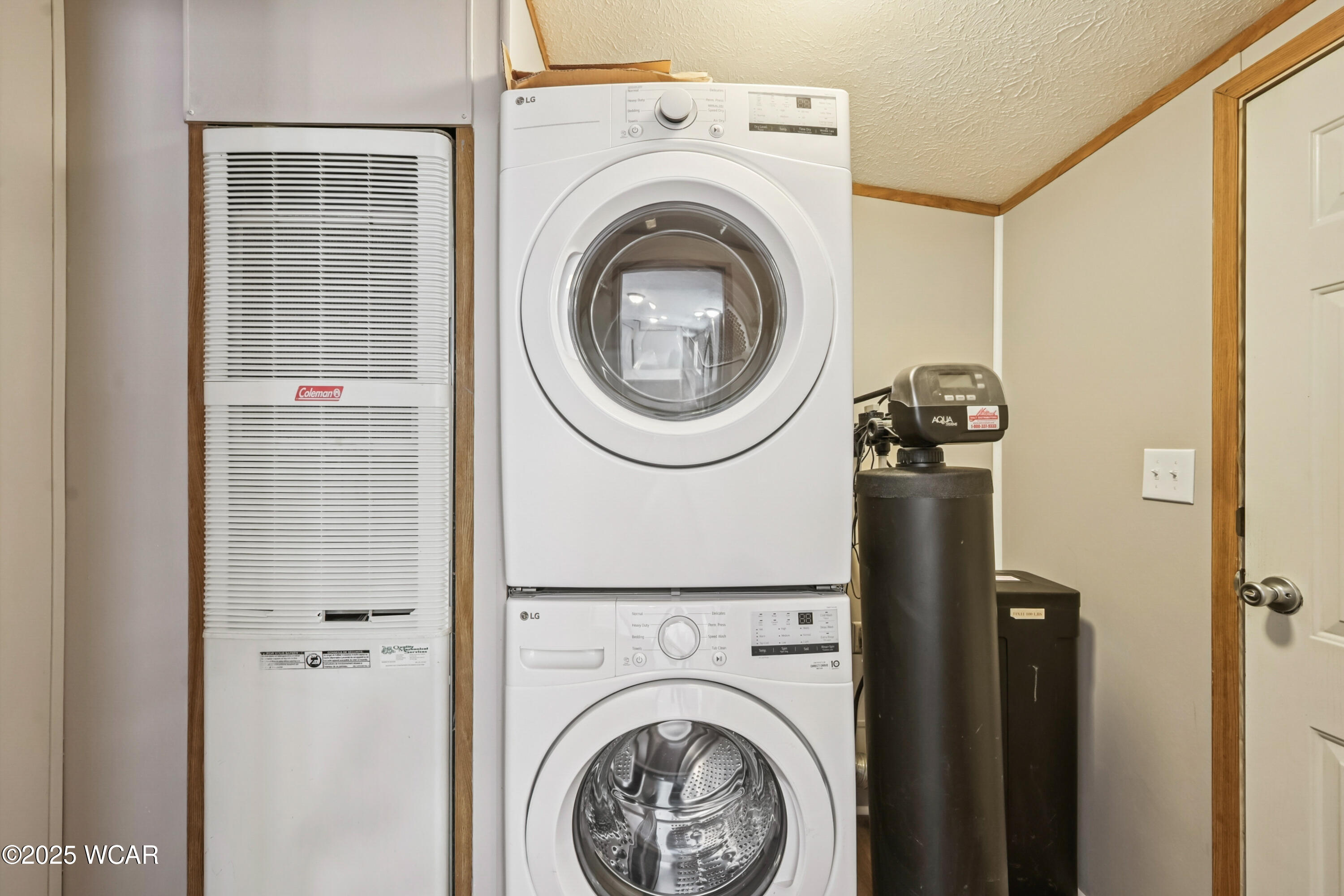 322 Clagg Street, Bellefontaine, Ohio