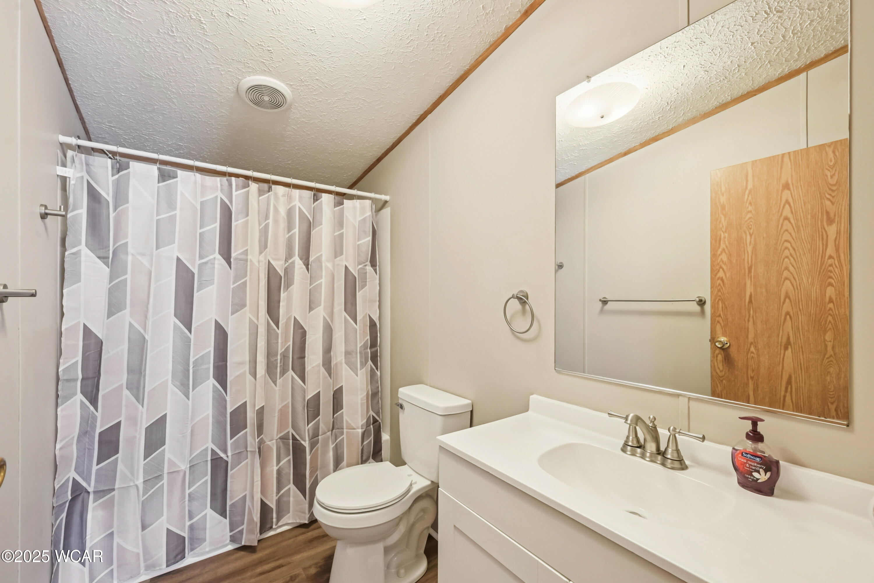 322 Clagg Street, Bellefontaine, Ohio