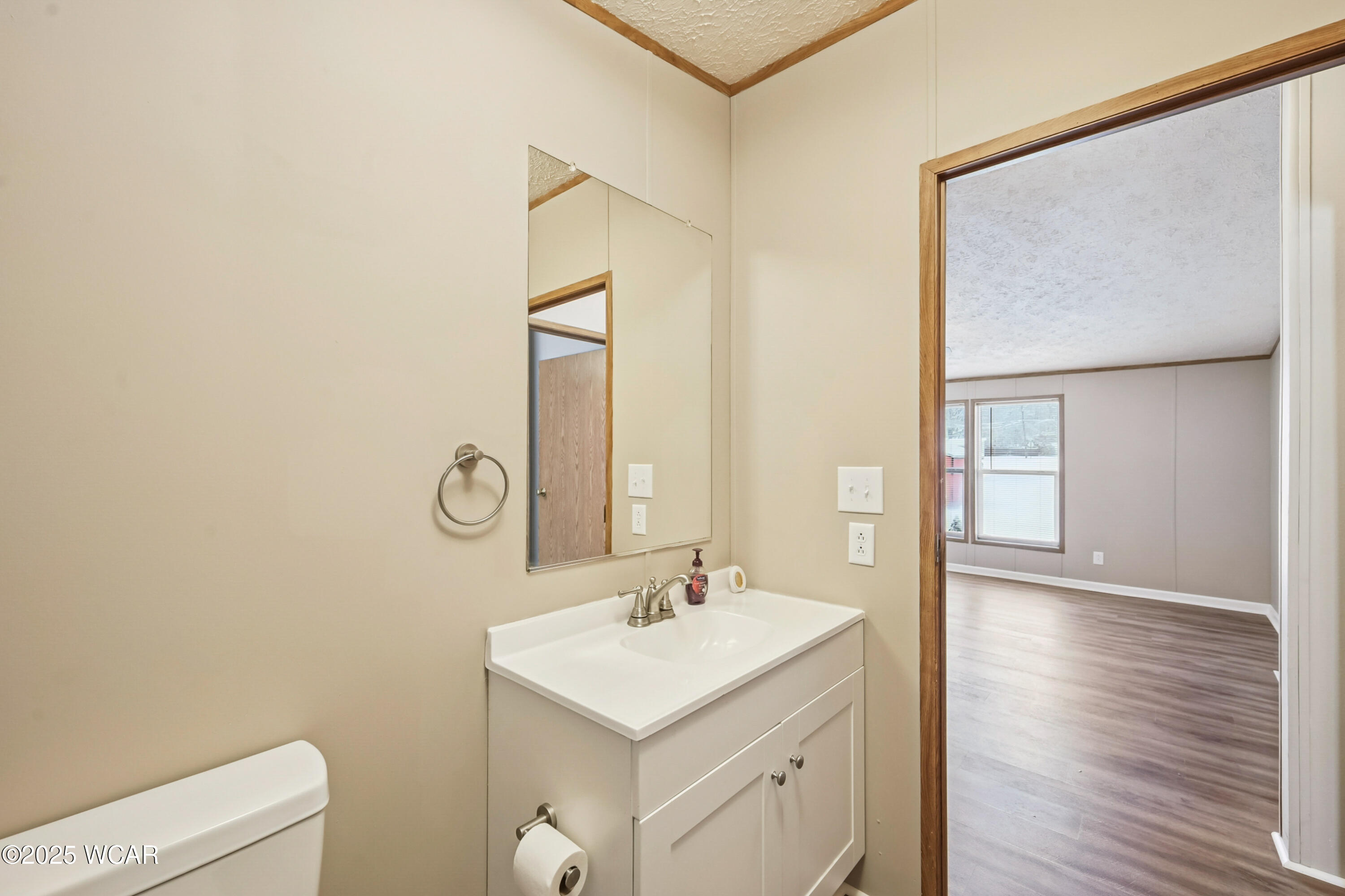 322 Clagg Street, Bellefontaine, Ohio