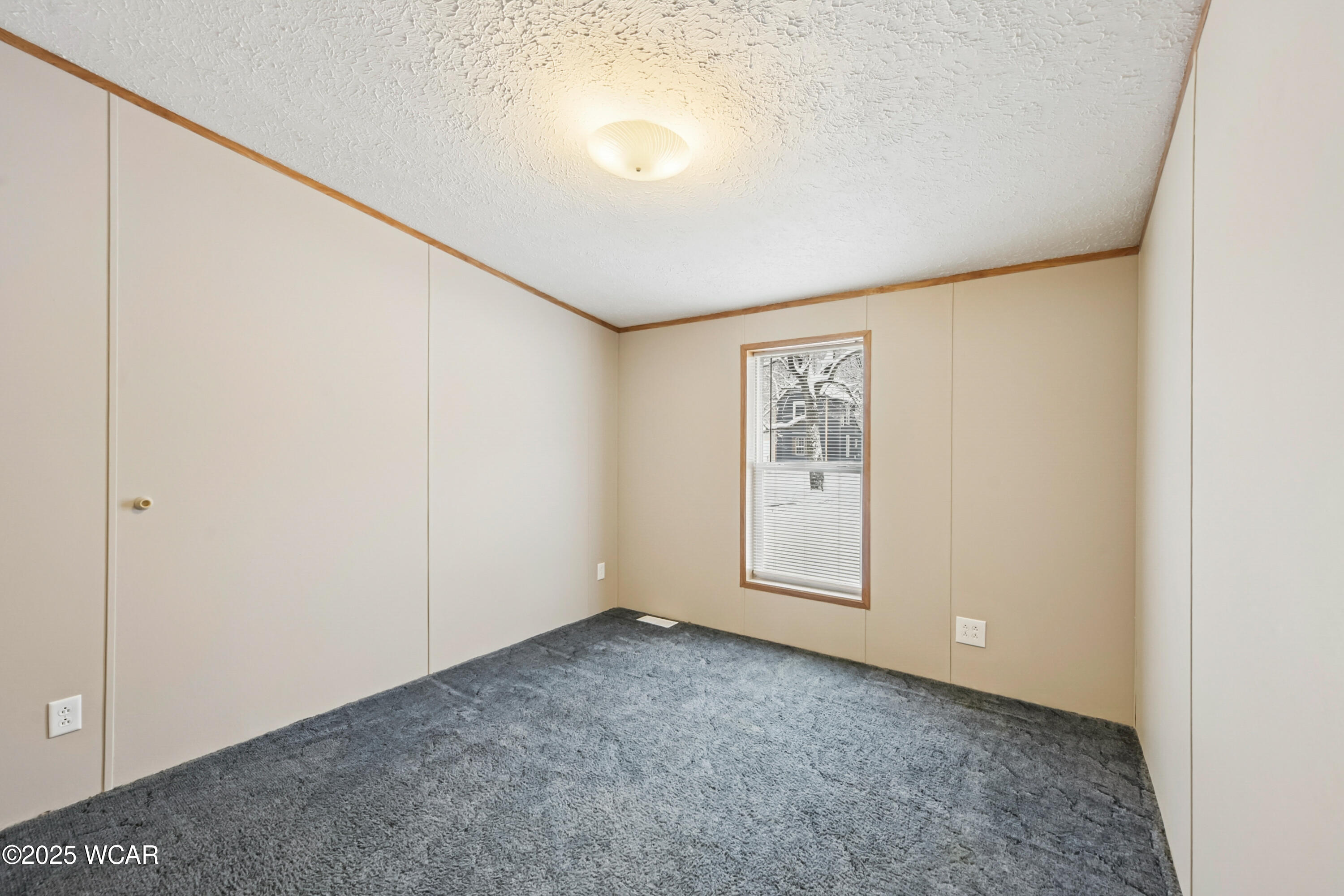 322 Clagg Street, Bellefontaine, Ohio