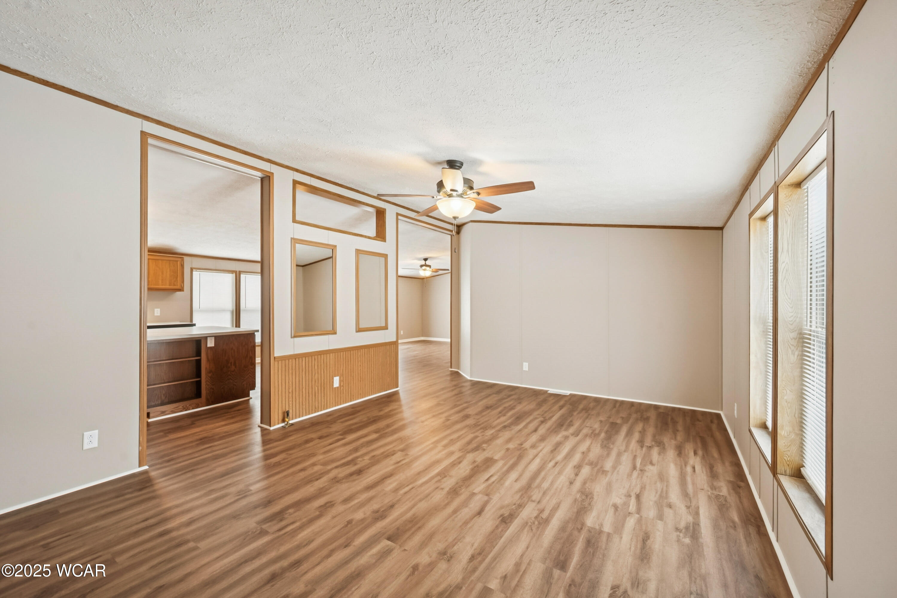 322 Clagg Street, Bellefontaine, Ohio